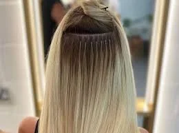 Transformations 2026