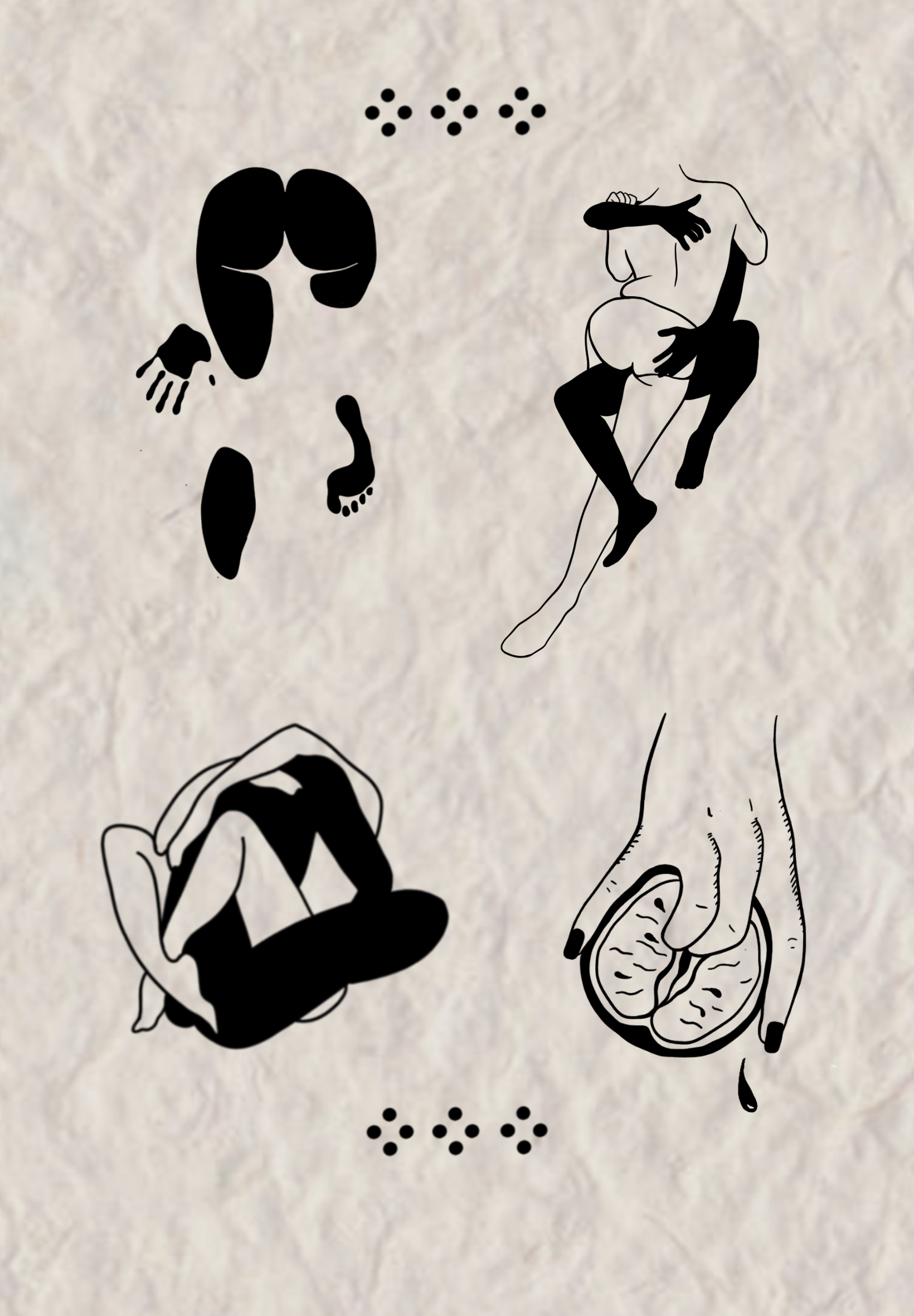 bold black out handpoke designs.png