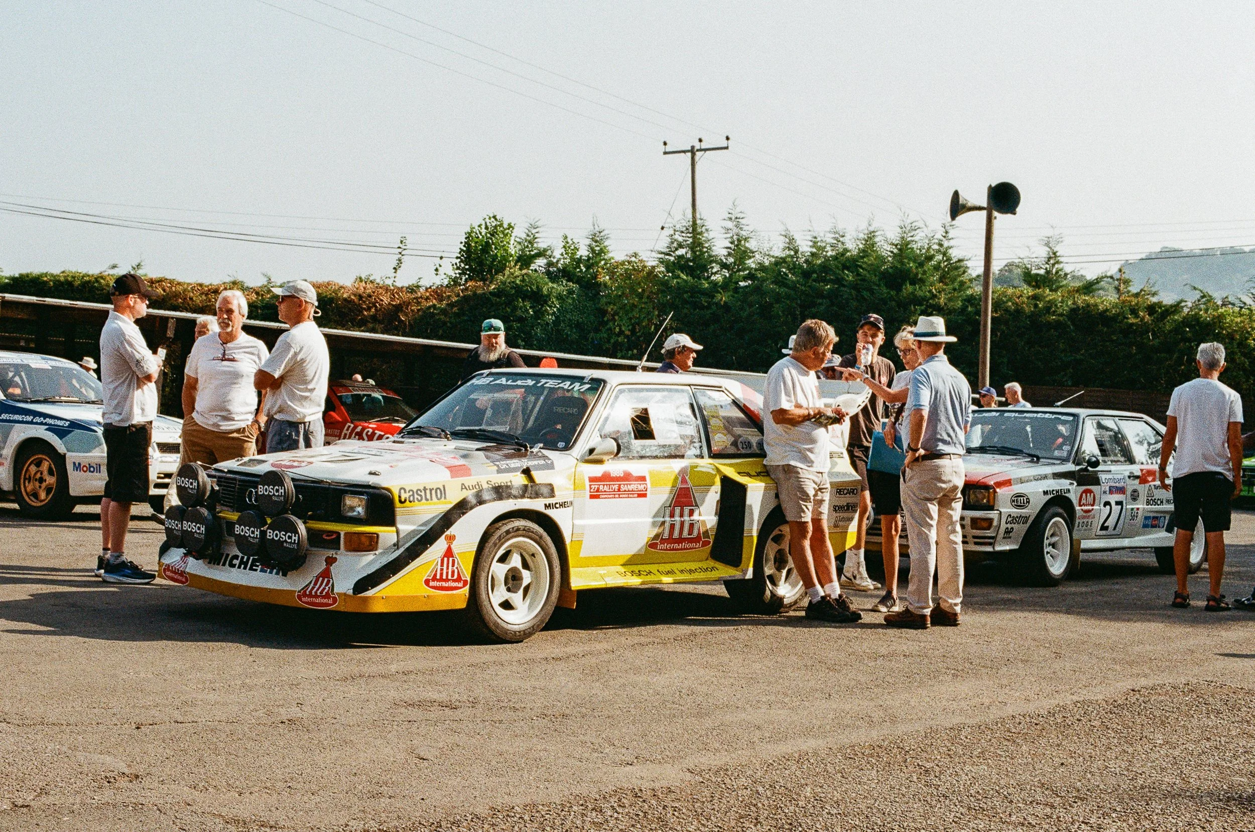 001-2c348.jpg