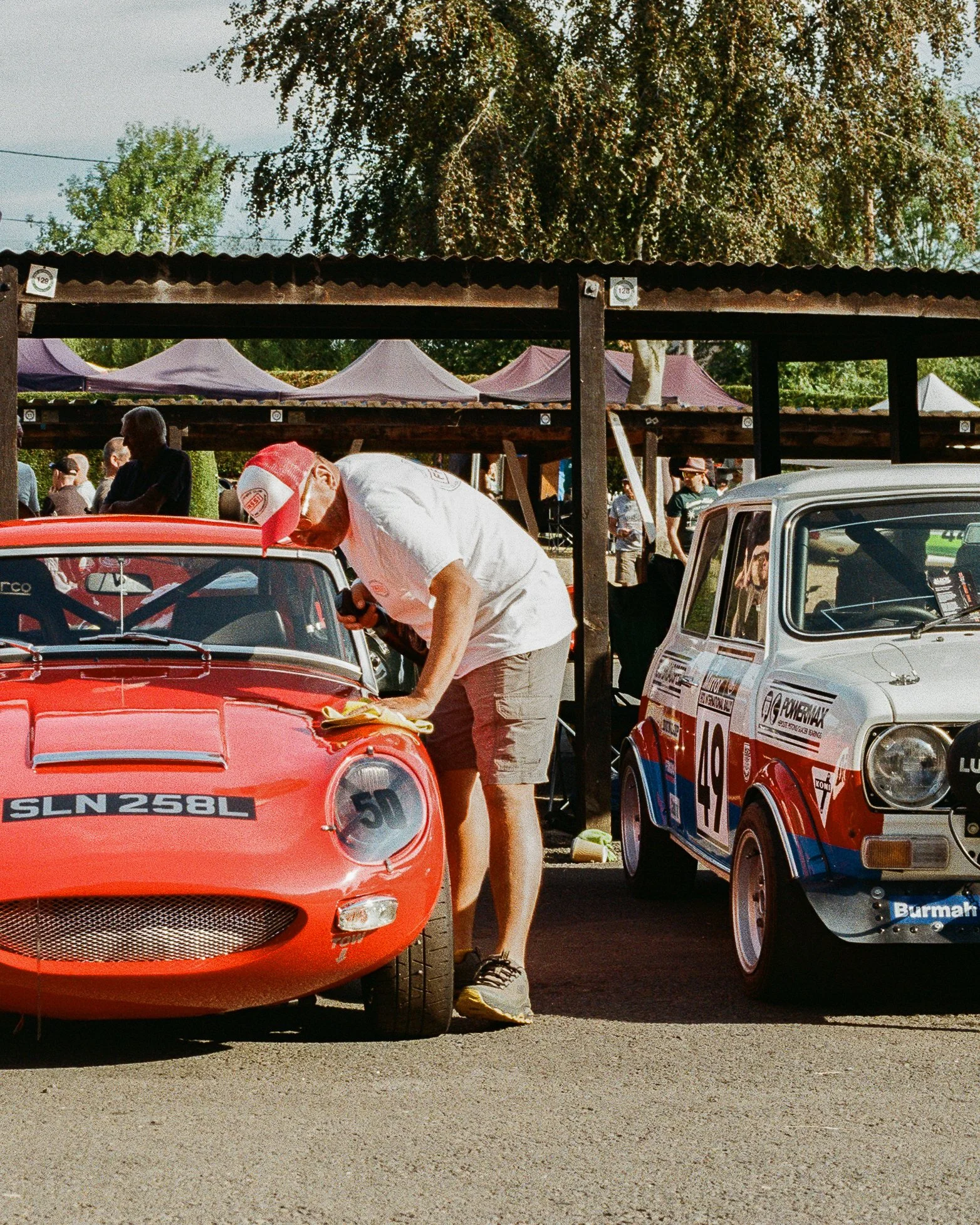 0030-f605c.jpg