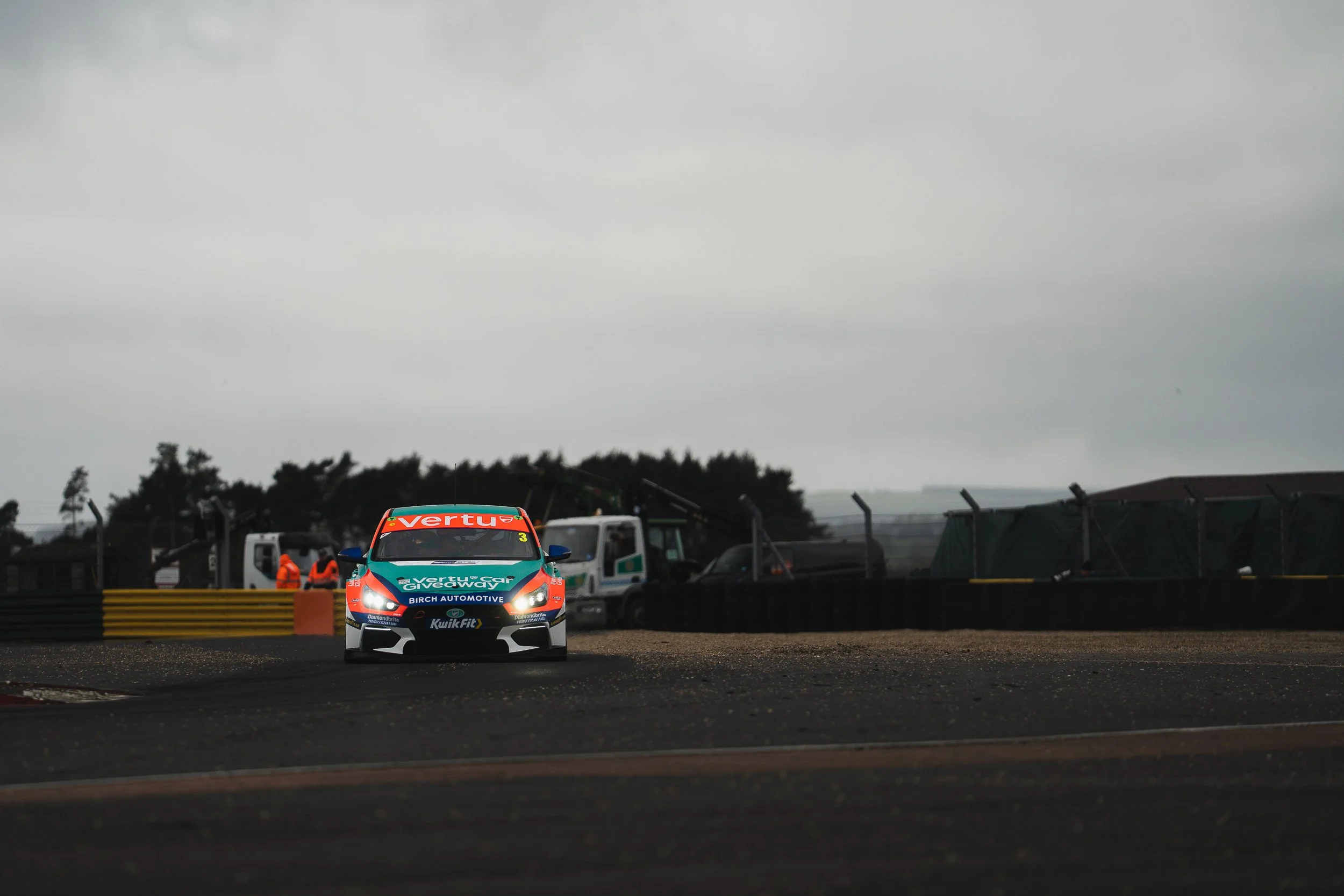 DSC08134.jpg