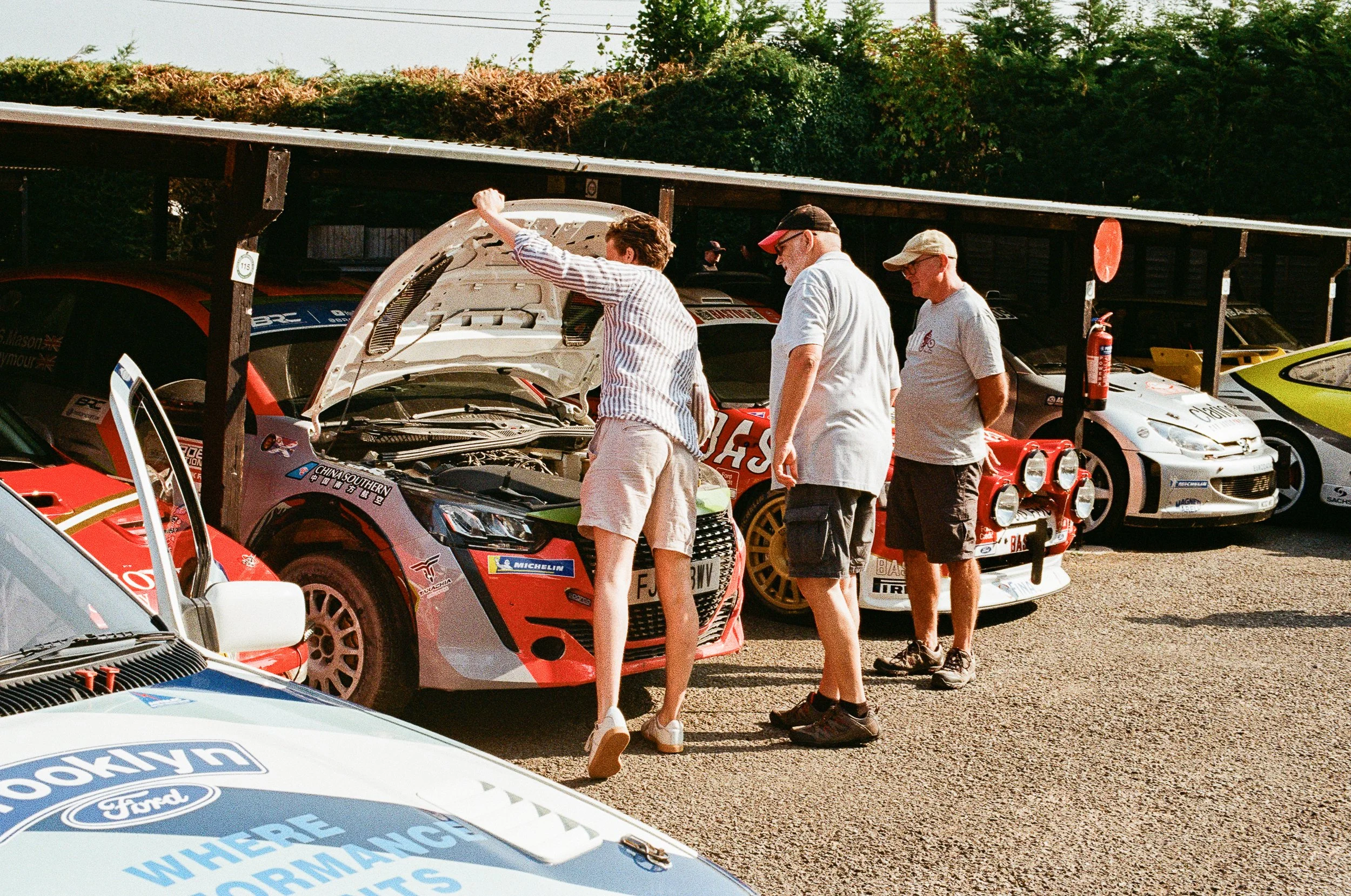 003-d0858.jpg