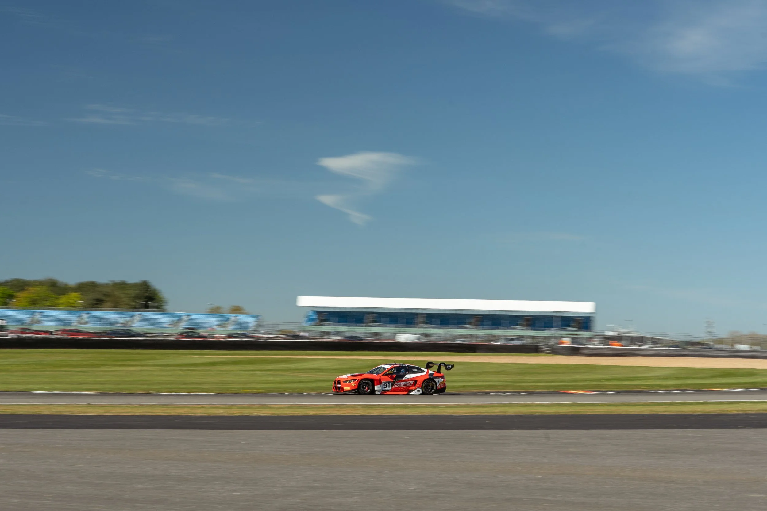 DSC07385-2.jpg