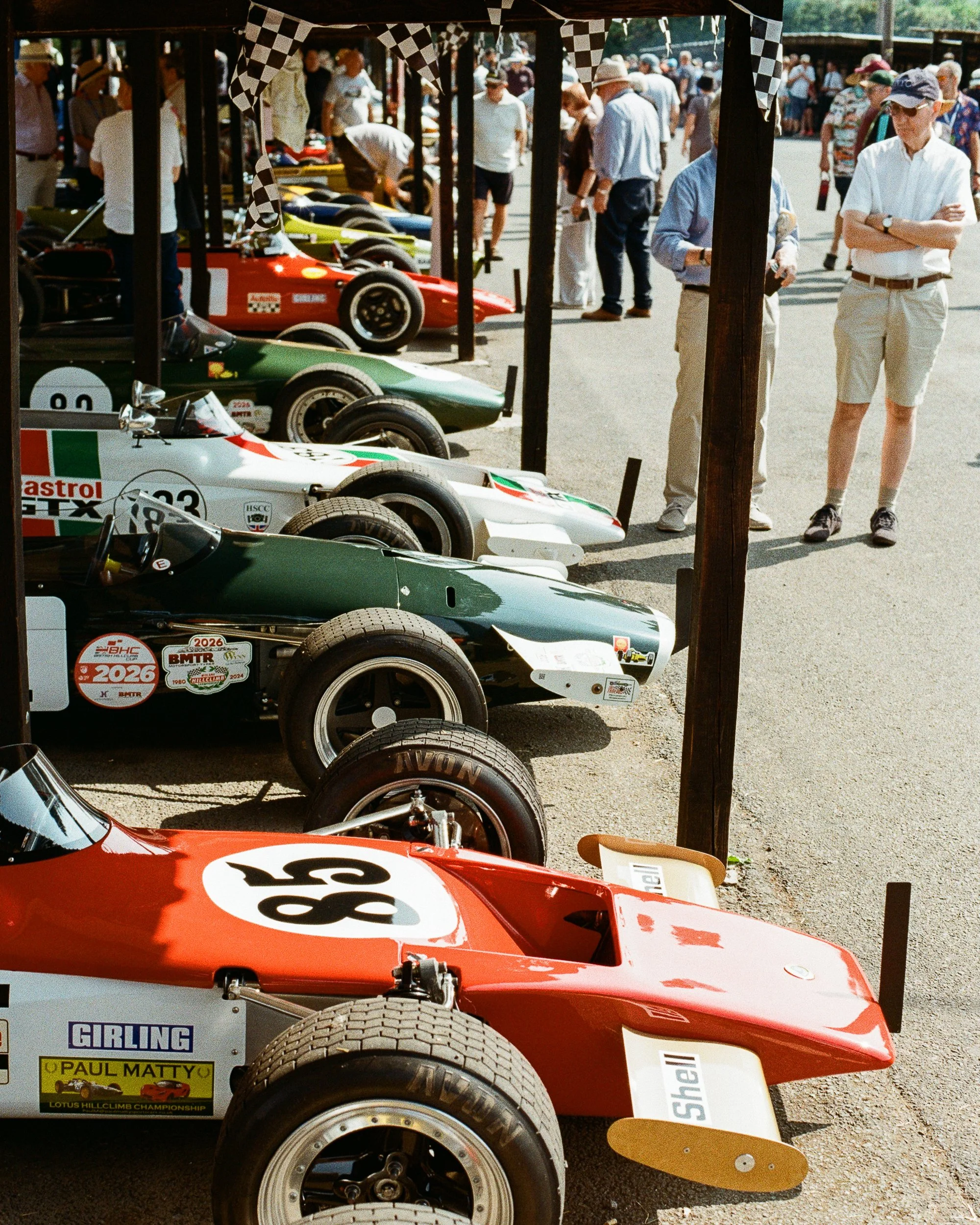 0014-14bf0.jpg