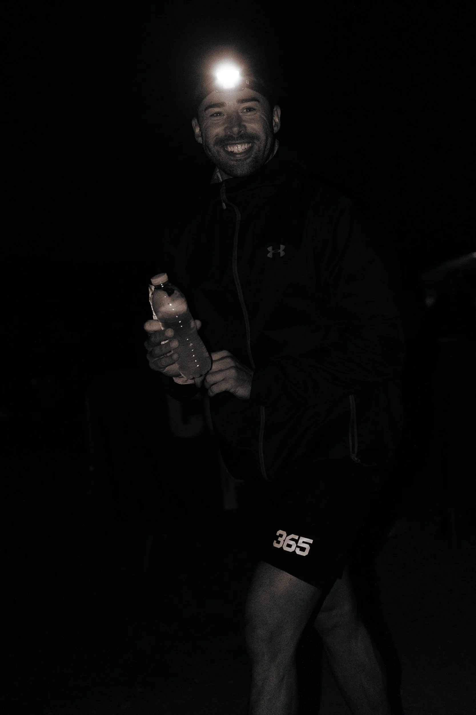 DSC02893.jpg