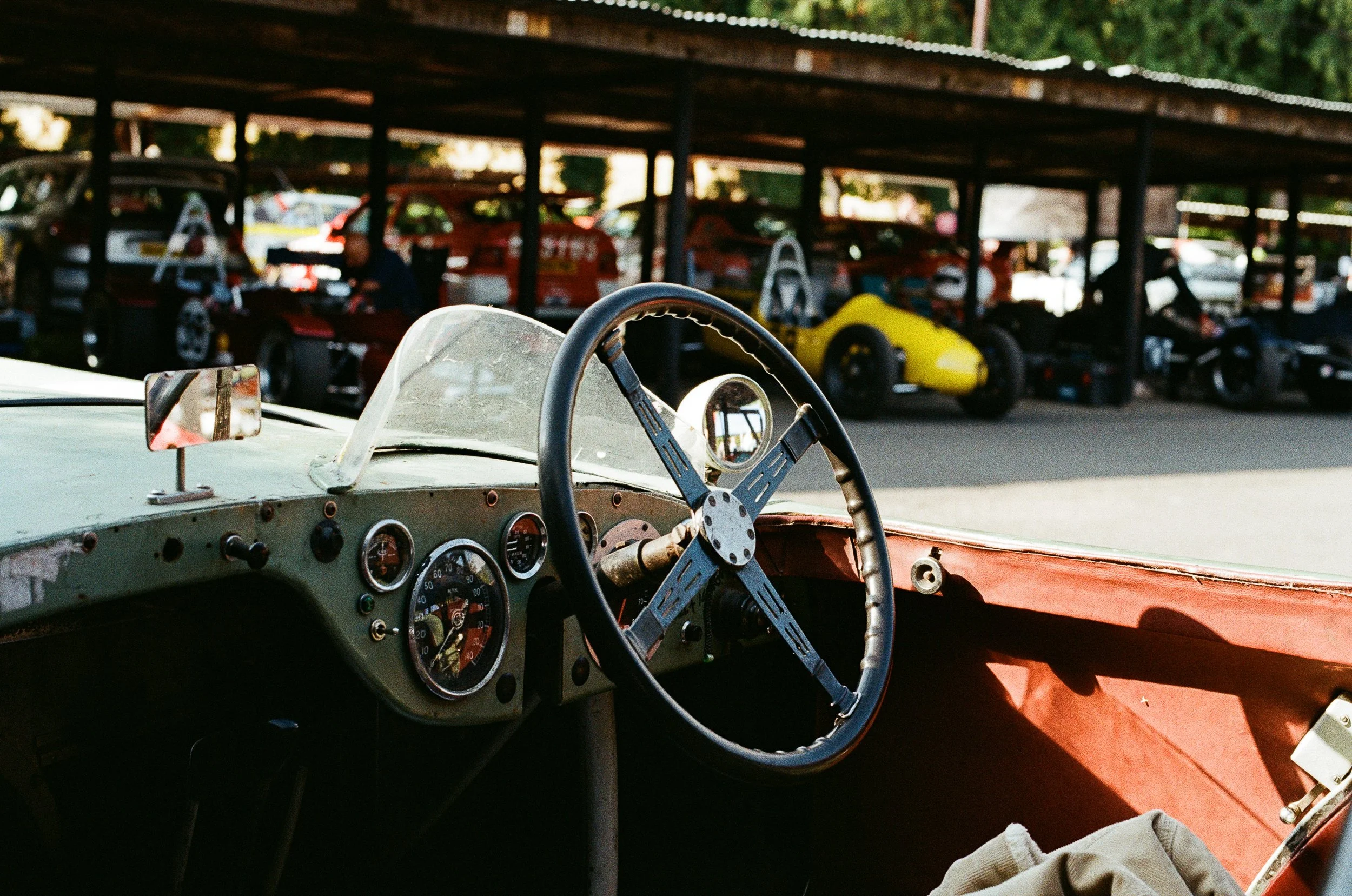 0027-d075f.jpg