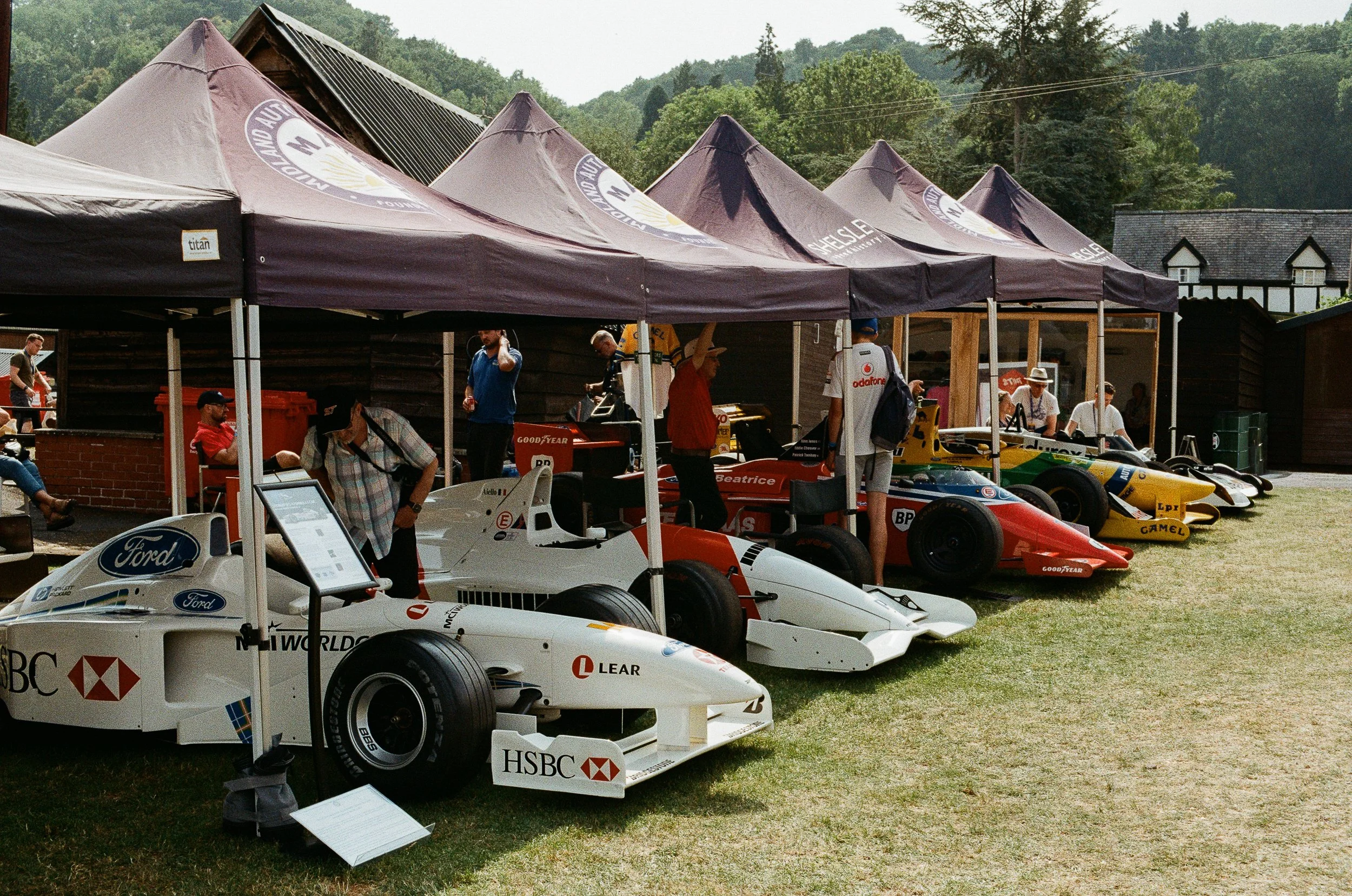 007-c50a1.jpg