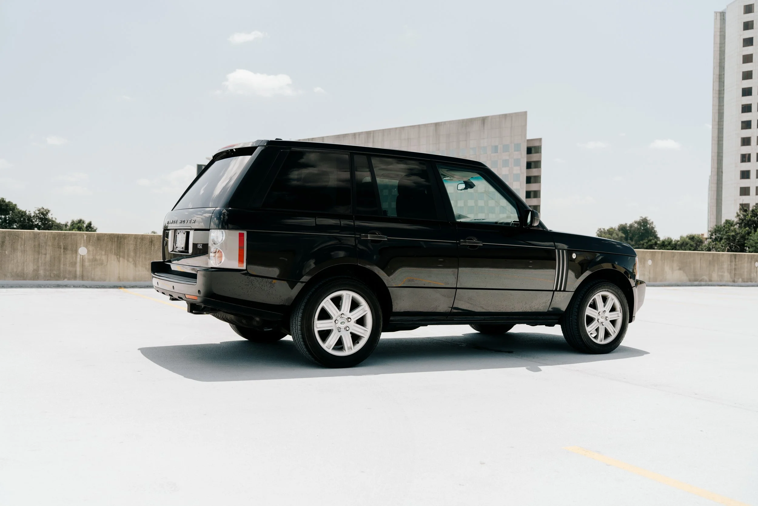 2008 Range Rover INDEPENDENT Land Rover Specialists_11.jpg