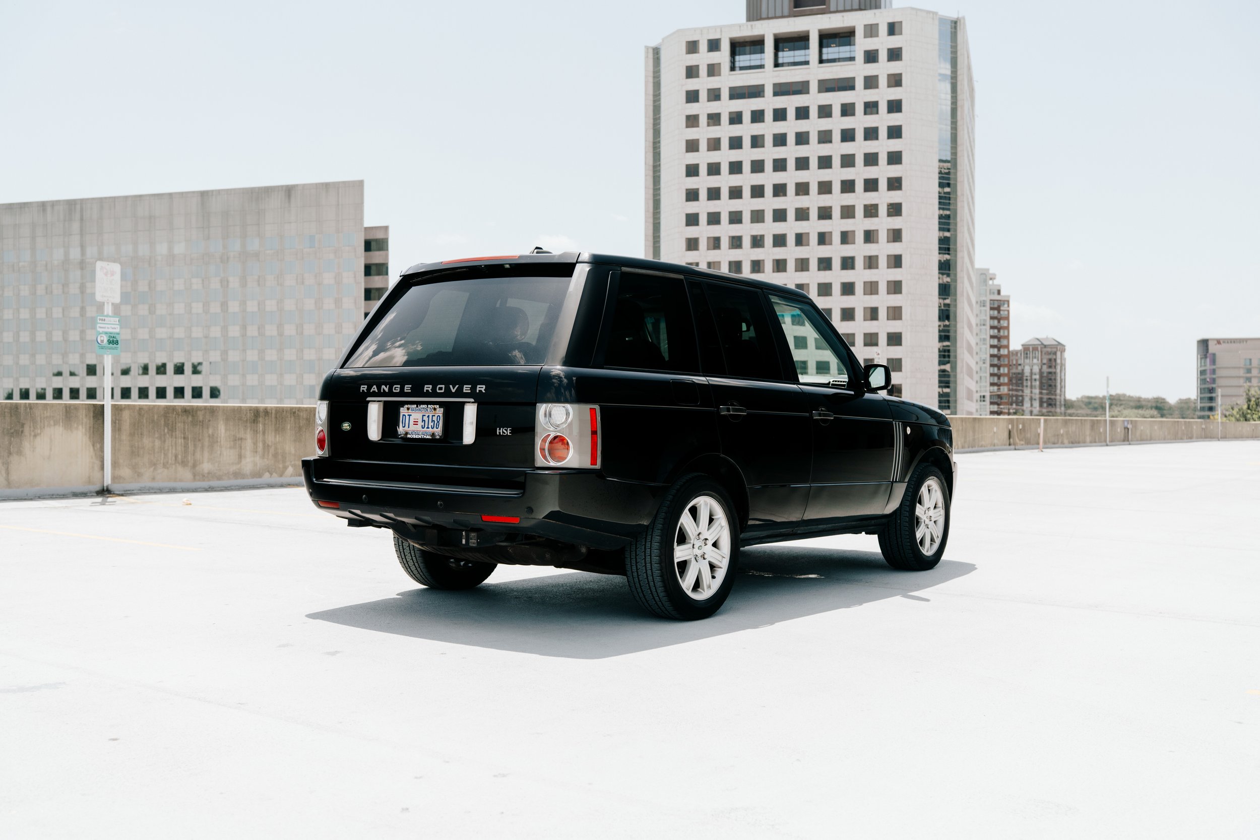 2008 Range Rover INDEPENDENT Land Rover Specialists_12.jpg