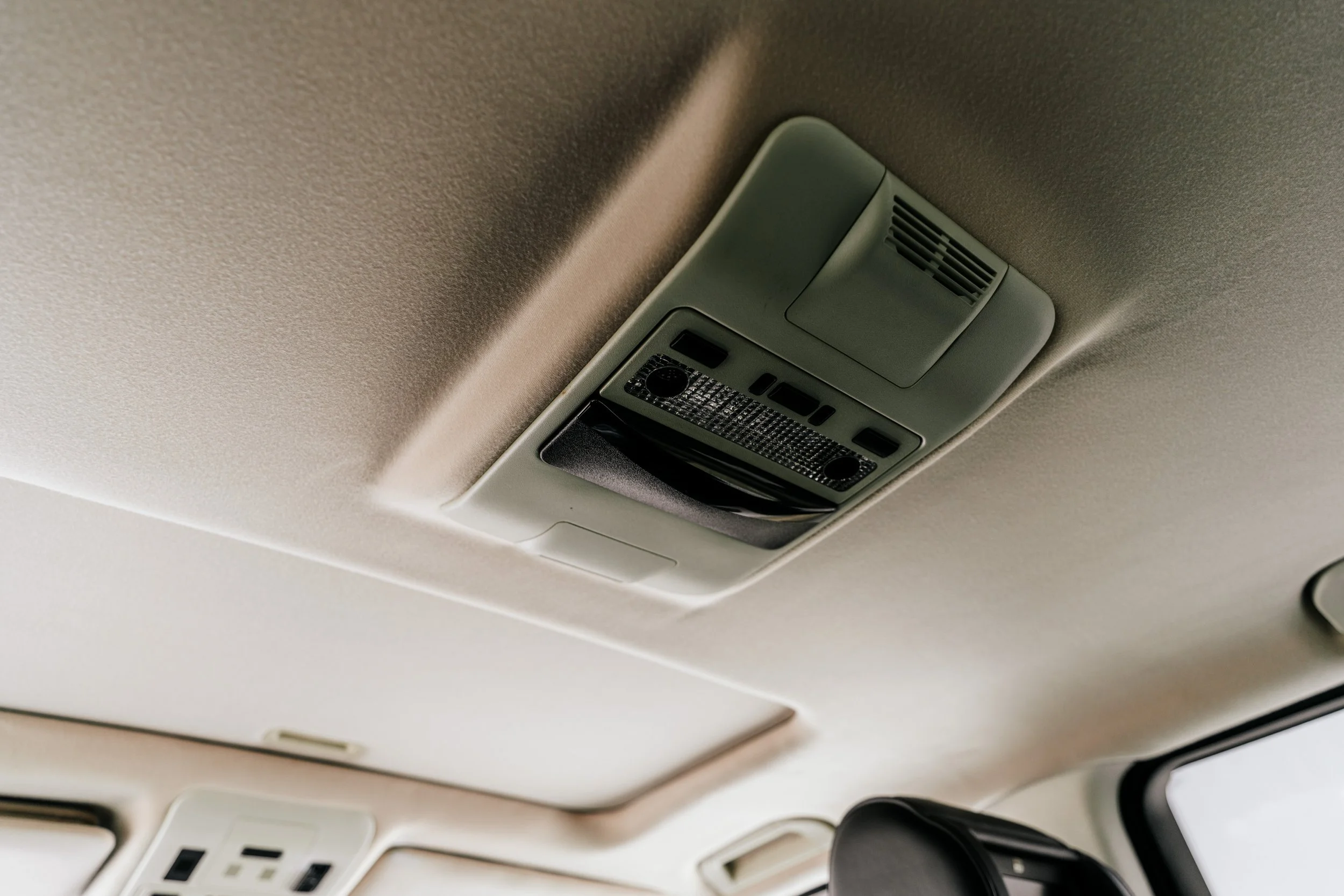 2008 Range Rover INDEPENDENT Land Rover Specialists_75.jpg