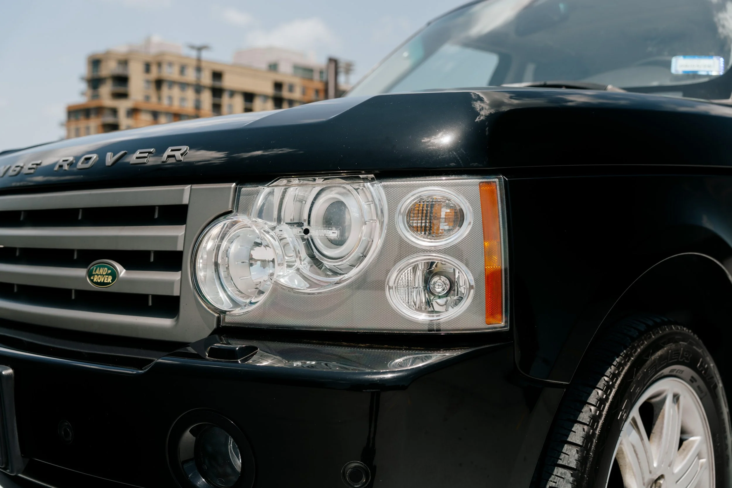 2008 Range Rover INDEPENDENT Land Rover Specialists_31.jpg