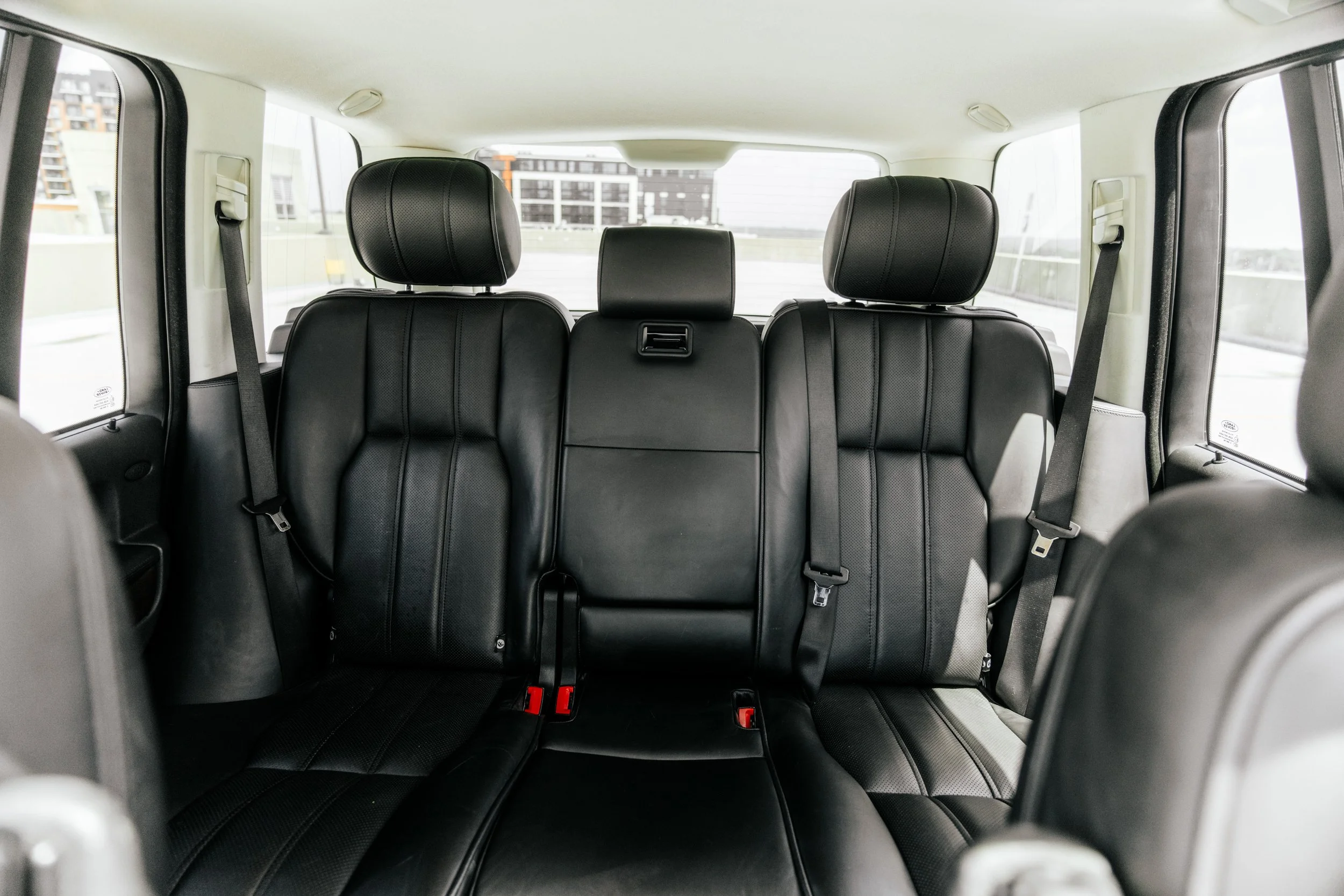 2008 Range Rover INDEPENDENT Land Rover Specialists_93.jpg