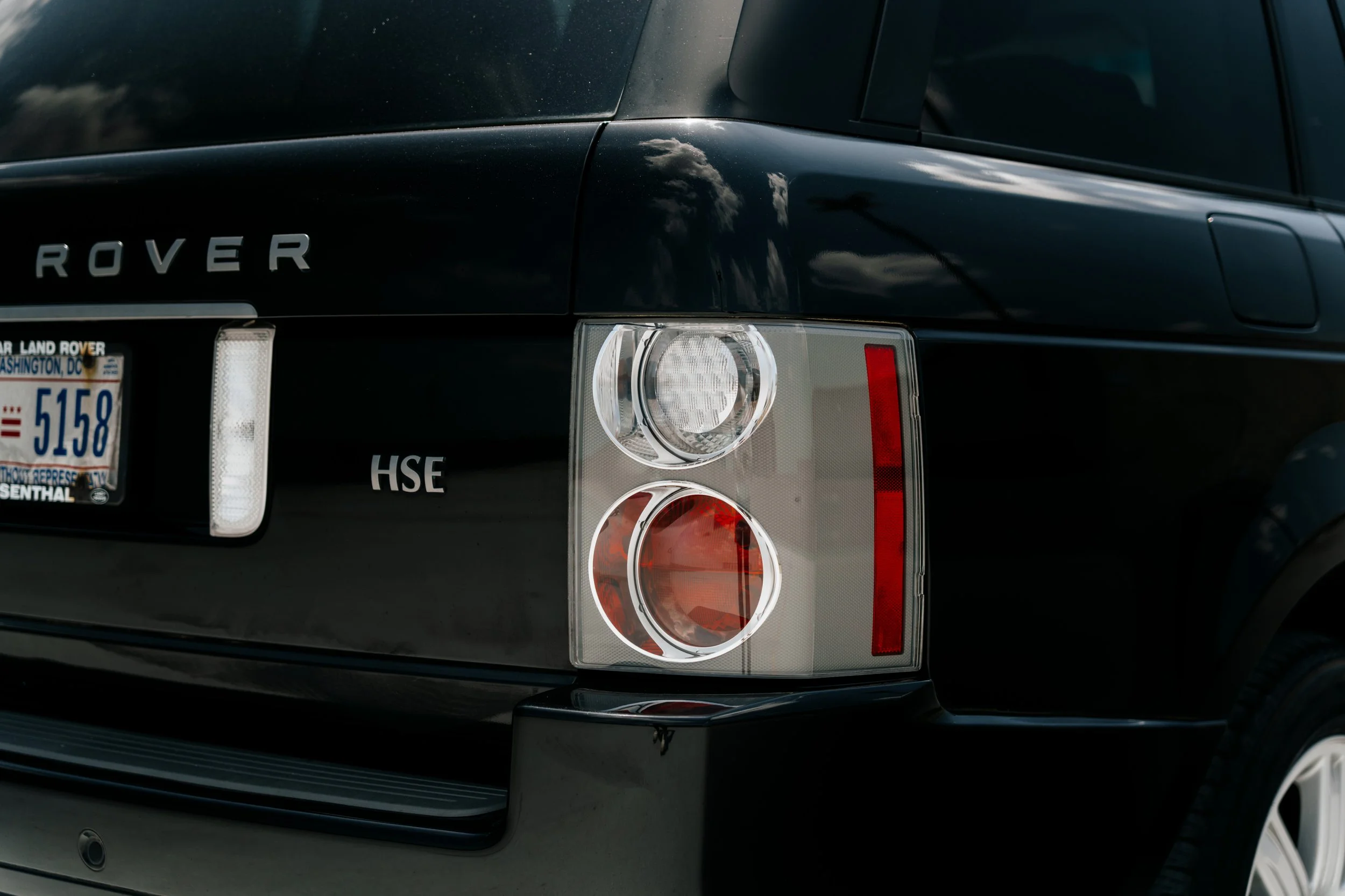 2008 Range Rover INDEPENDENT Land Rover Specialists_22.jpg
