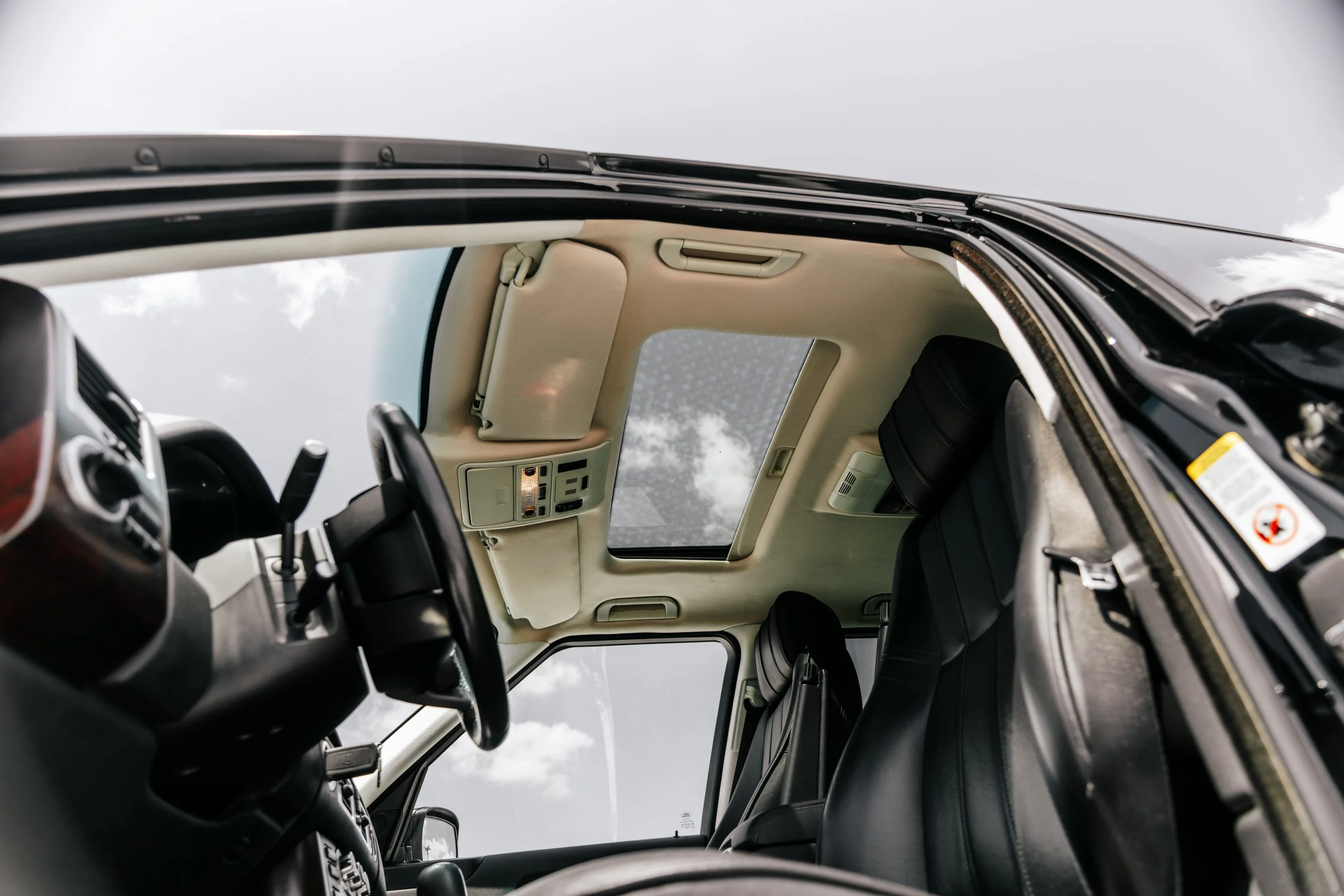 2008 Range Rover INDEPENDENT Land Rover Specialists_92.jpg