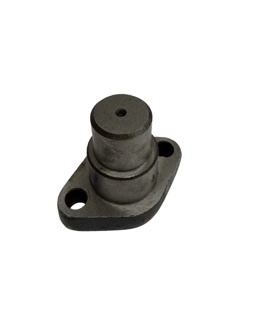 Swivel Pin - Upper Swivel Pin Housing - Defender — INDEPENDENT Land ...