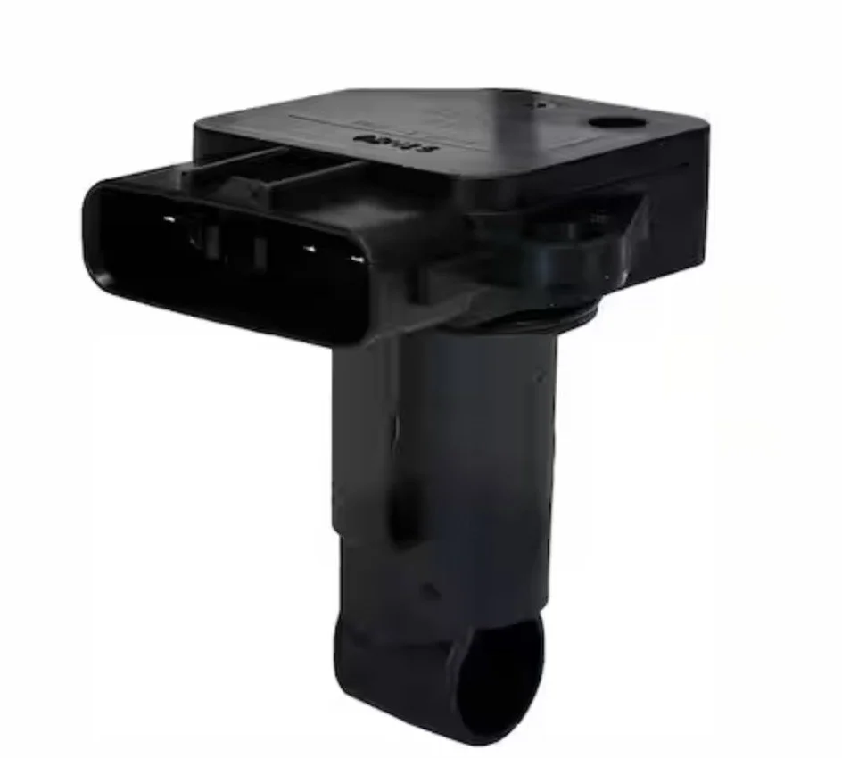 DENSO Mass Air Flow Sensor