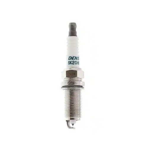 DENSO Spark Plugs