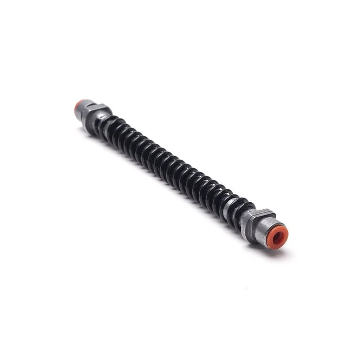 Hose-Brake Flexible Jump Discovery II