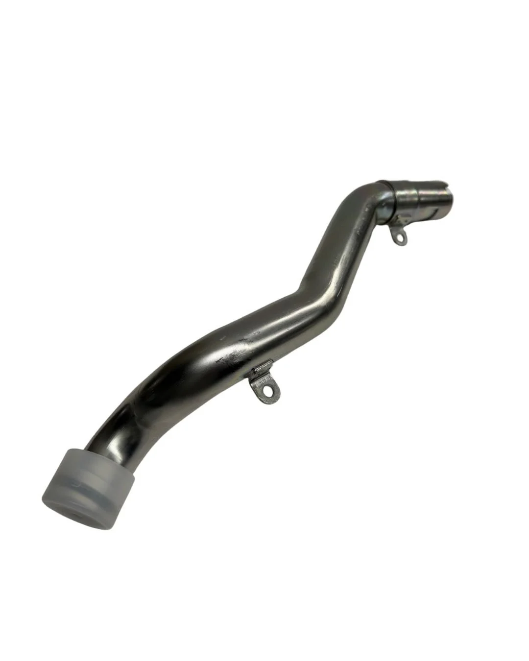 Radiator Hose - 2008-2012 Land Rover LR2 - Genuine