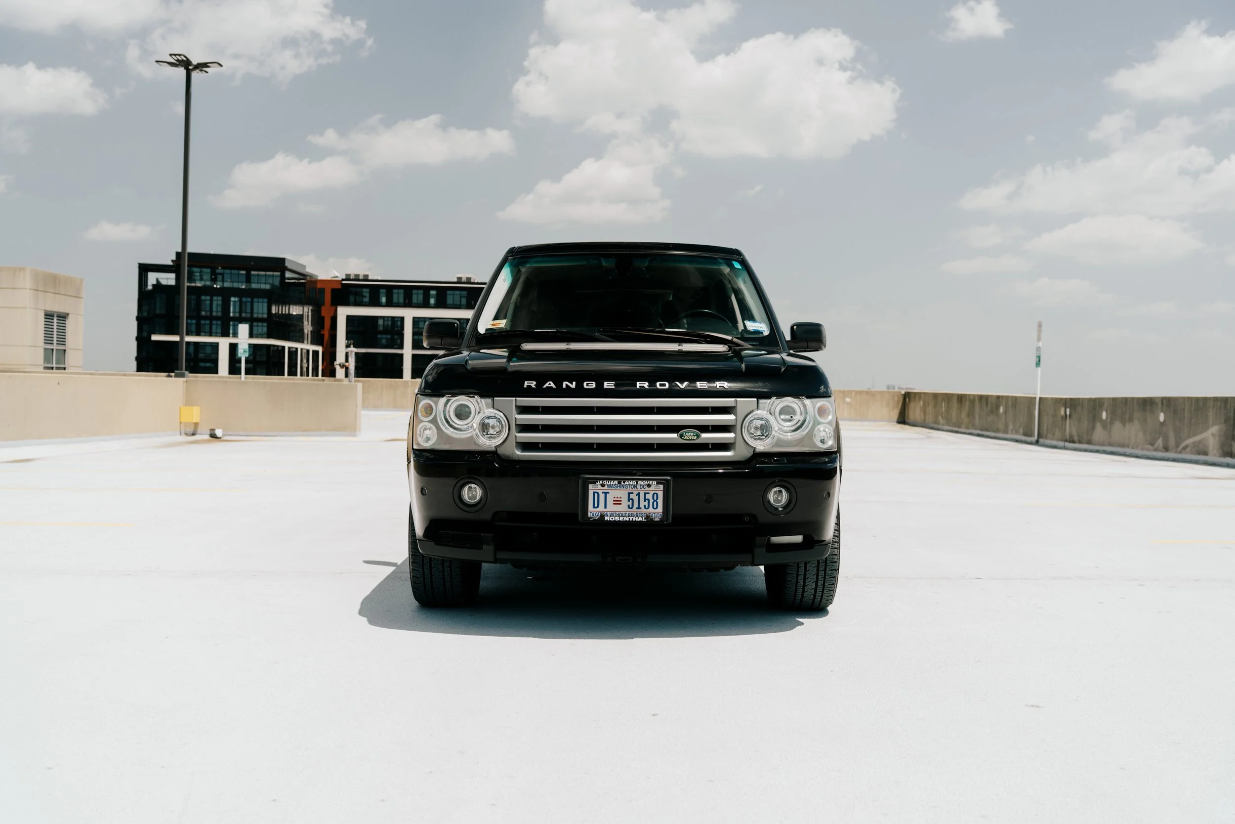 2008 Range Rover INDEPENDENT Land Rover Specialists_5.jpg