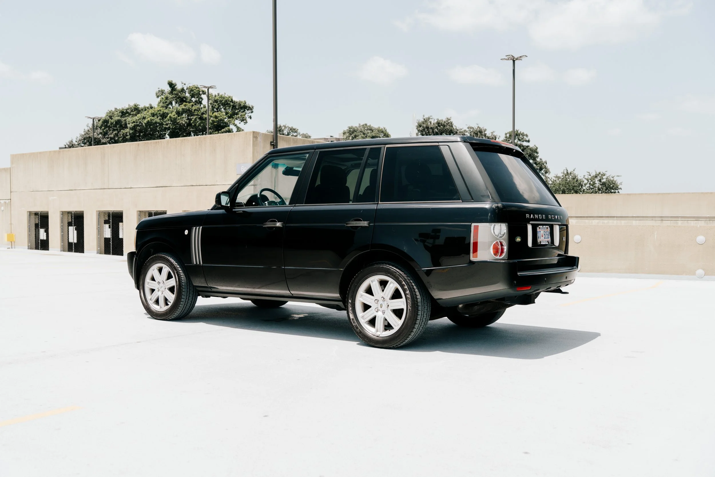 2008 Range Rover INDEPENDENT Land Rover Specialists_17.jpg