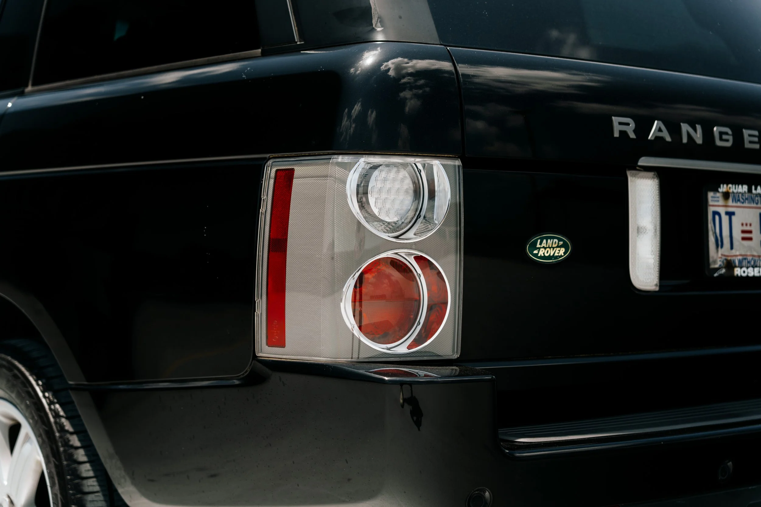 2008 Range Rover INDEPENDENT Land Rover Specialists_23.jpg