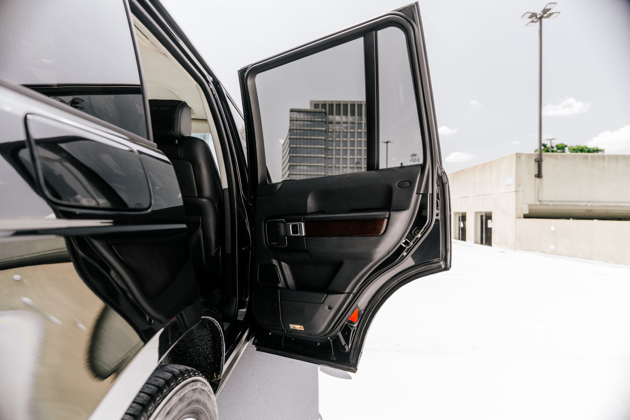 2008 Range Rover INDEPENDENT Land Rover Specialists_77.jpg
