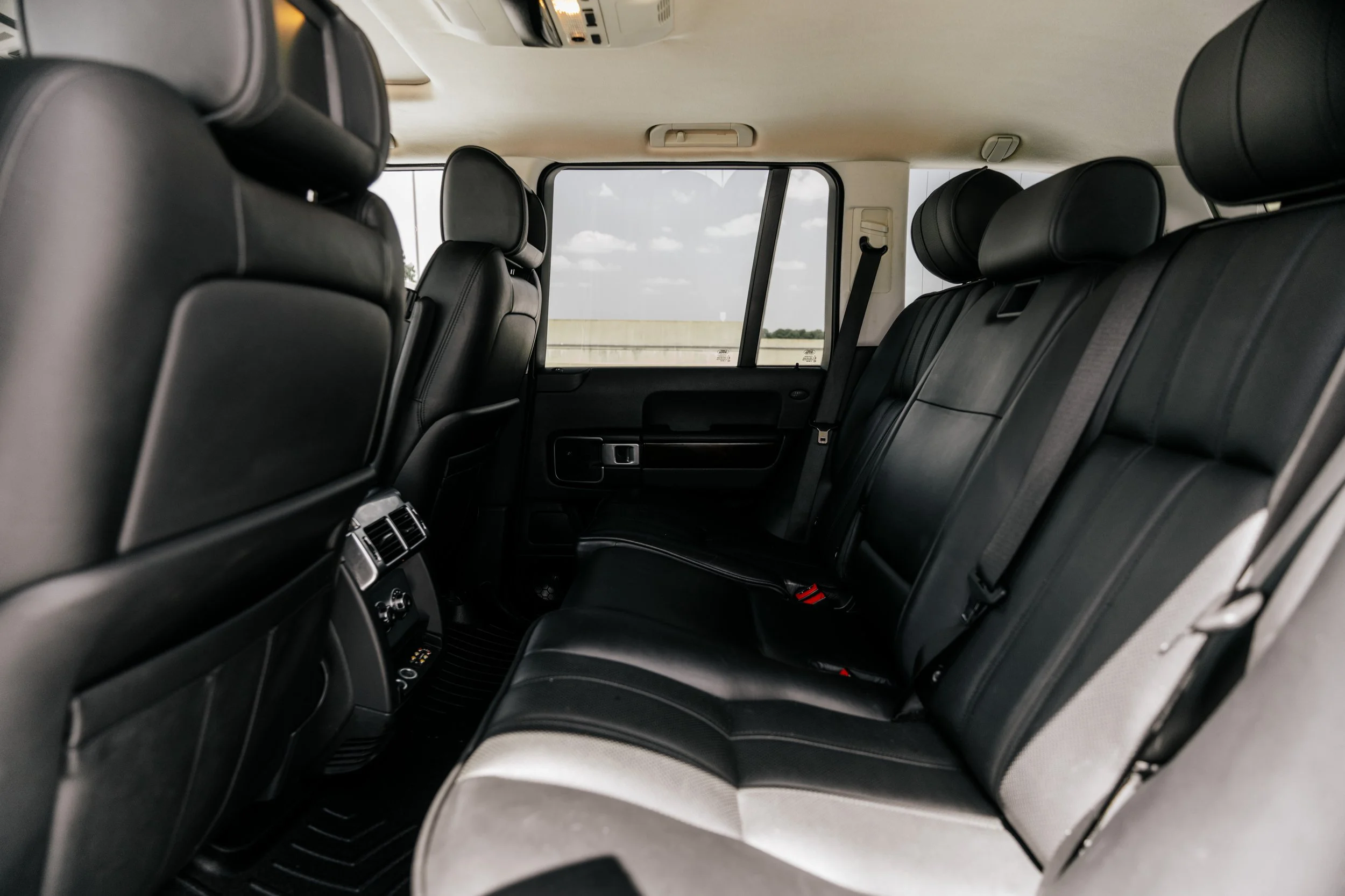 2008 Range Rover INDEPENDENT Land Rover Specialists_55.jpg