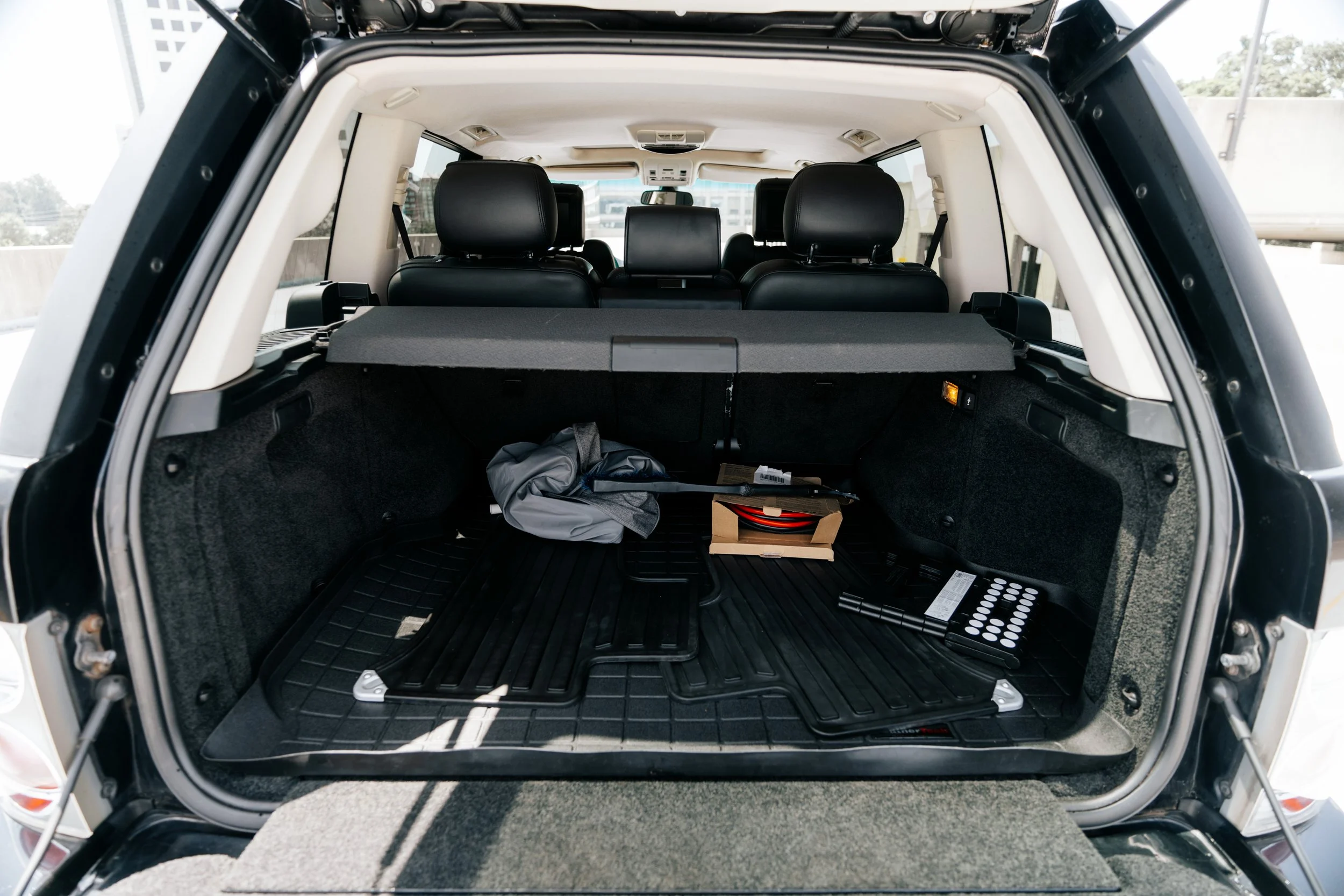 2008 Range Rover INDEPENDENT Land Rover Specialists_47.jpg