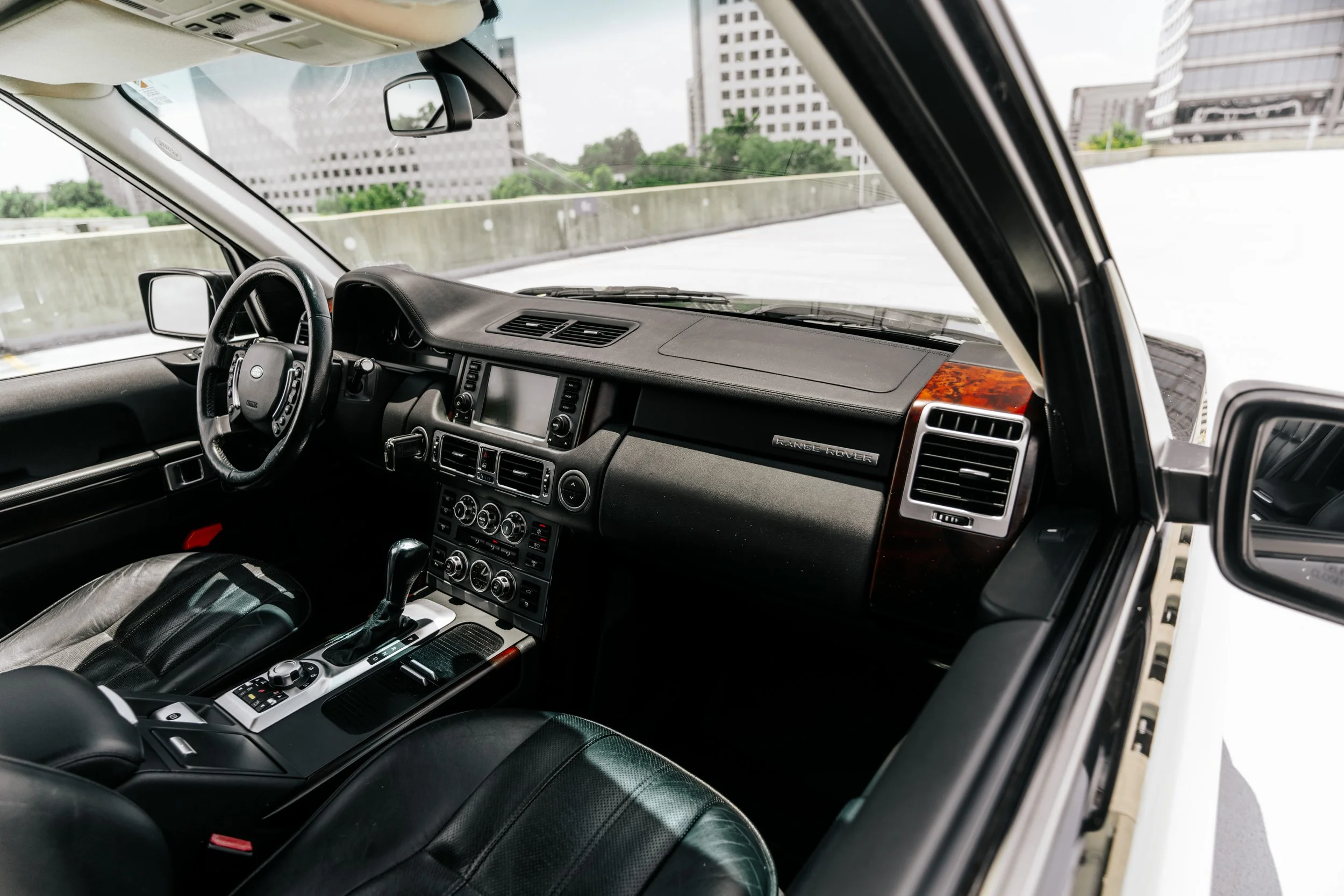 2008 Range Rover INDEPENDENT Land Rover Specialists_83.jpg