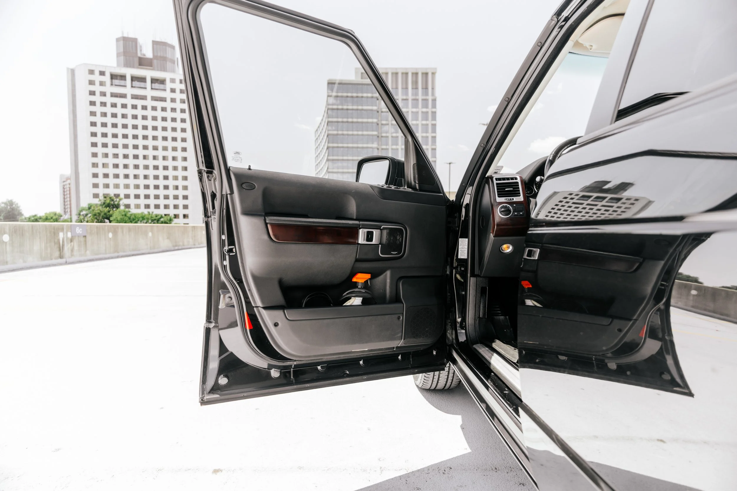 2008 Range Rover INDEPENDENT Land Rover Specialists_85.jpg