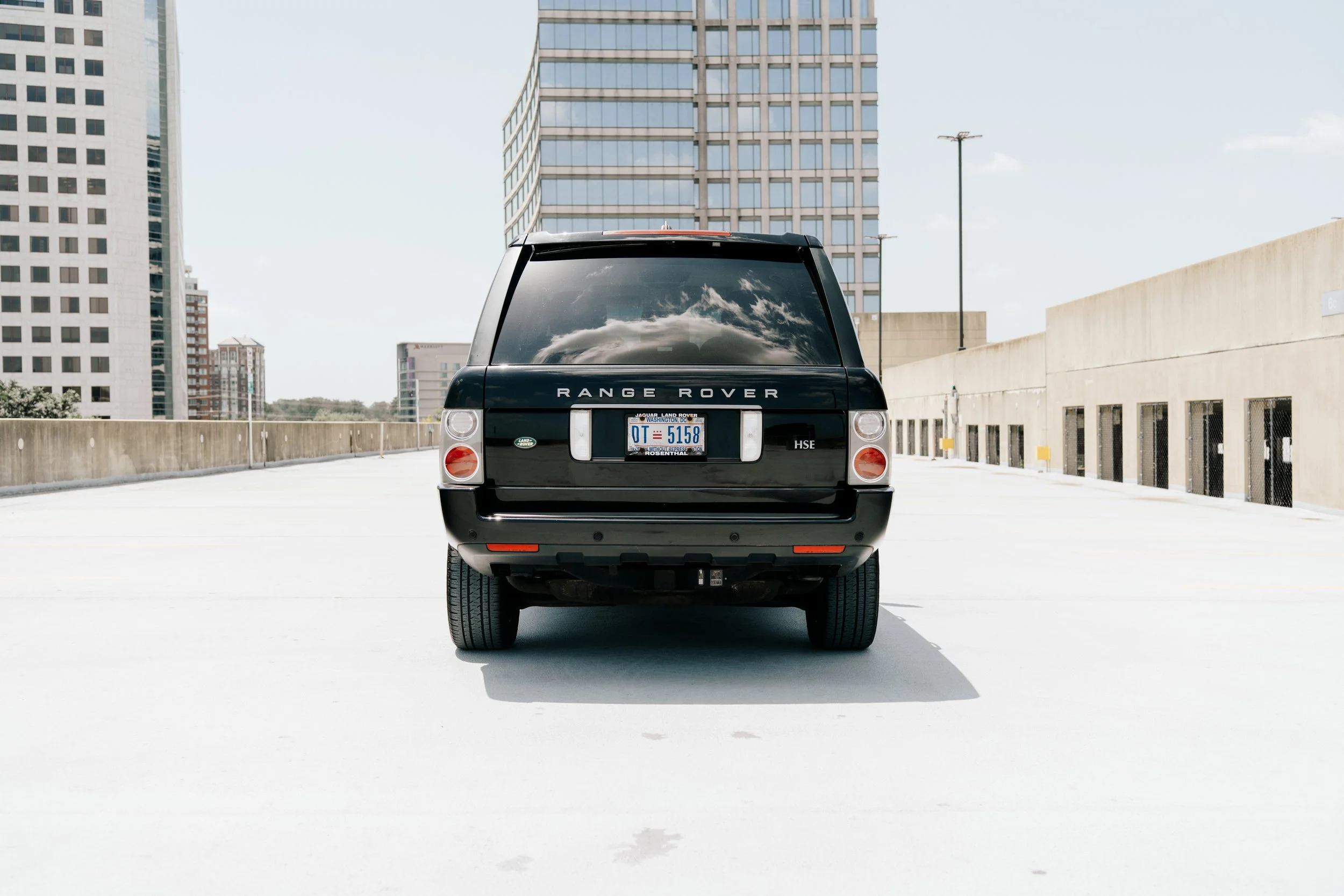2008 Range Rover INDEPENDENT Land Rover Specialists_14.jpg
