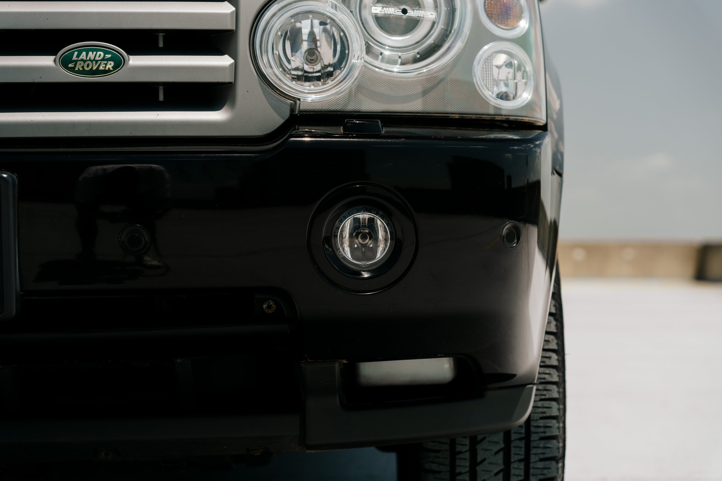2008 Range Rover INDEPENDENT Land Rover Specialists_36.jpg