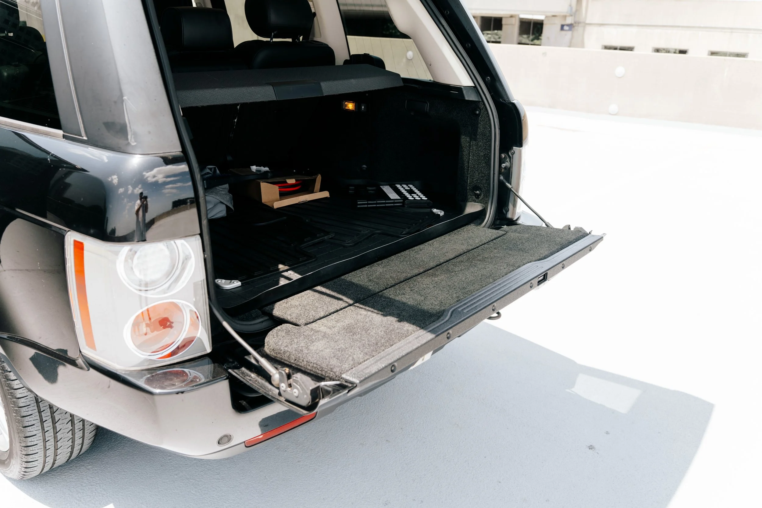 2008 Range Rover INDEPENDENT Land Rover Specialists_45.jpg