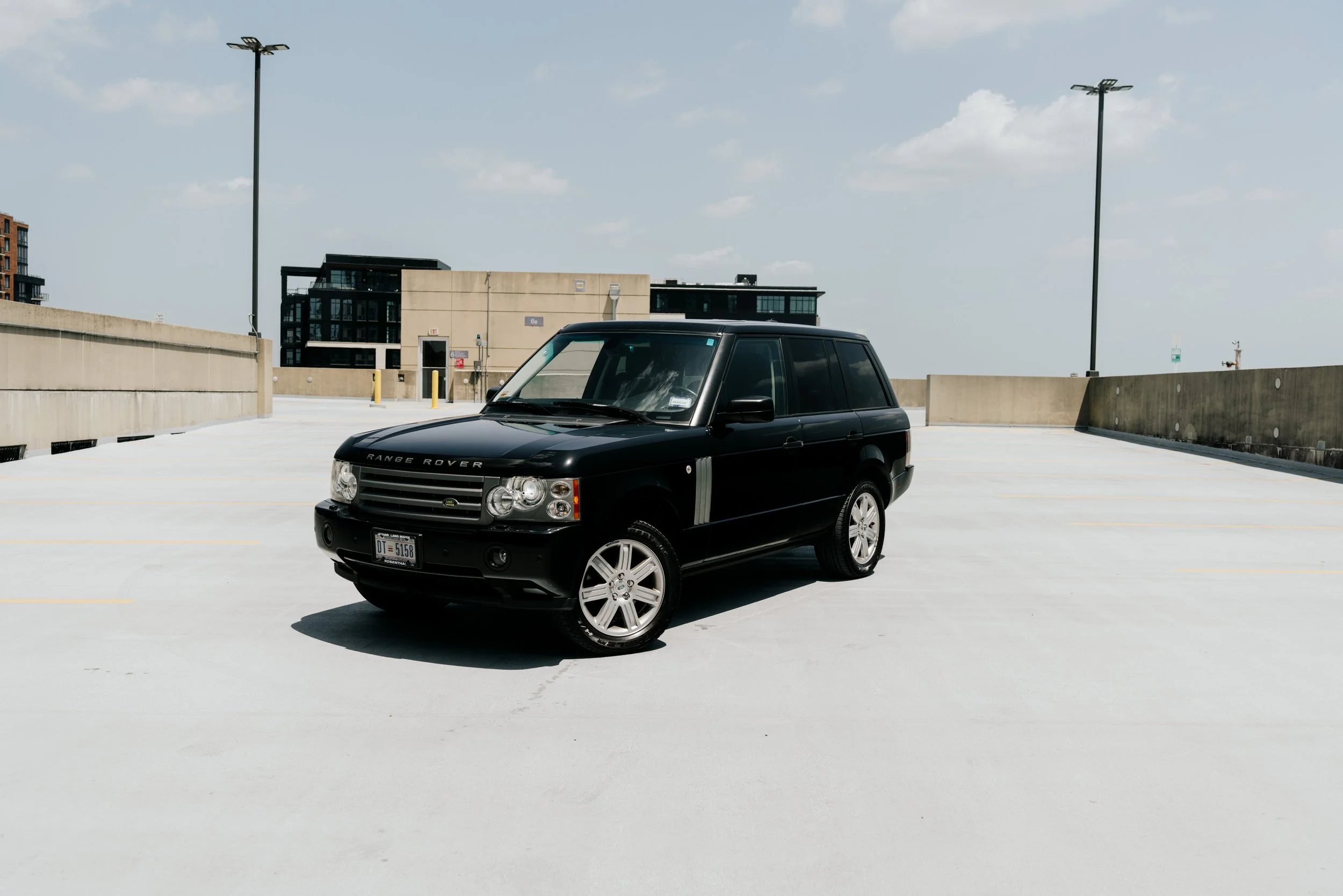 DSC03330_renamed.jpg