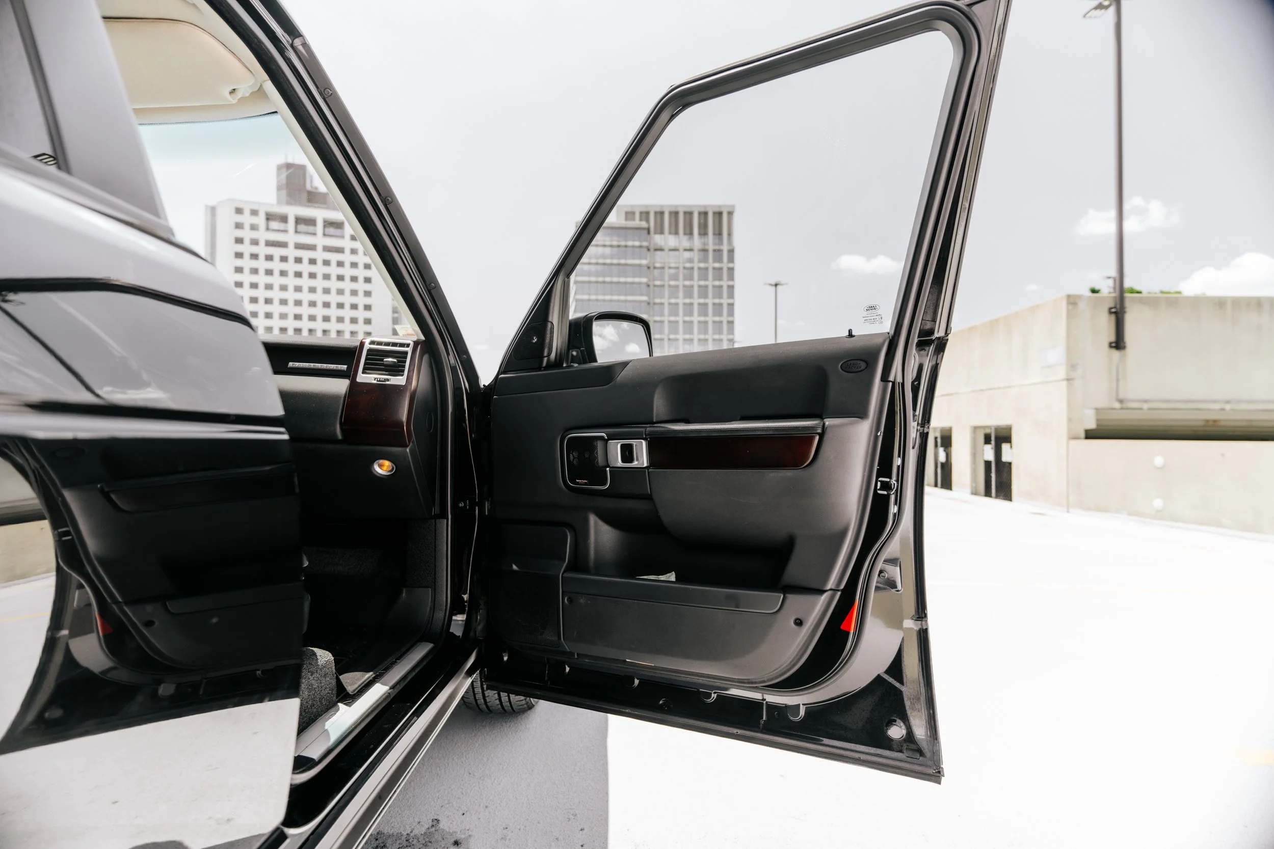 2008 Range Rover INDEPENDENT Land Rover Specialists_79.jpg