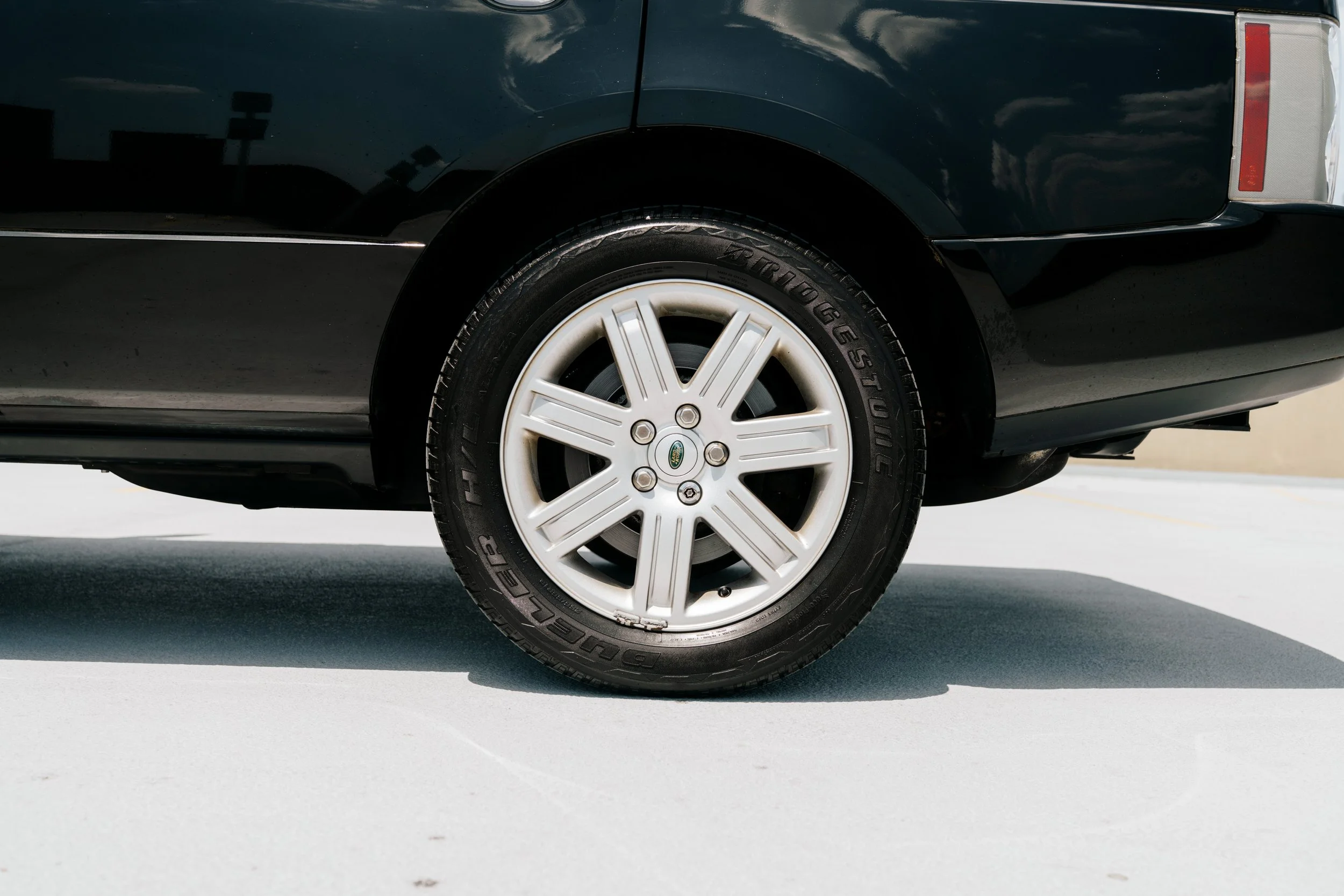 2008 Range Rover INDEPENDENT Land Rover Specialists_18.jpg