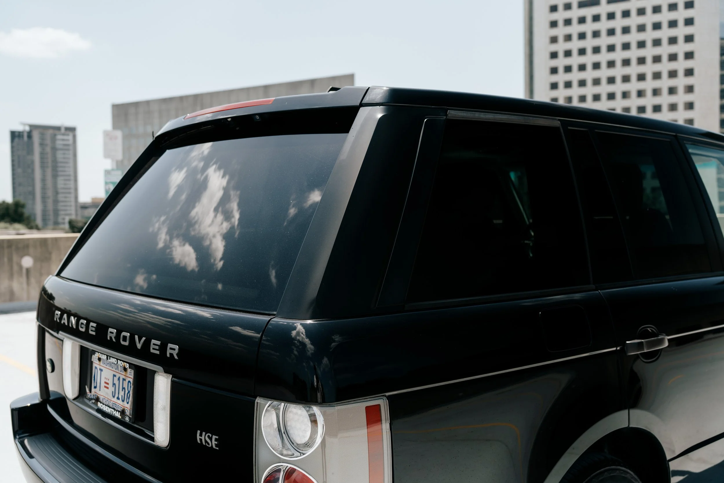 2008 Range Rover INDEPENDENT Land Rover Specialists_27.jpg