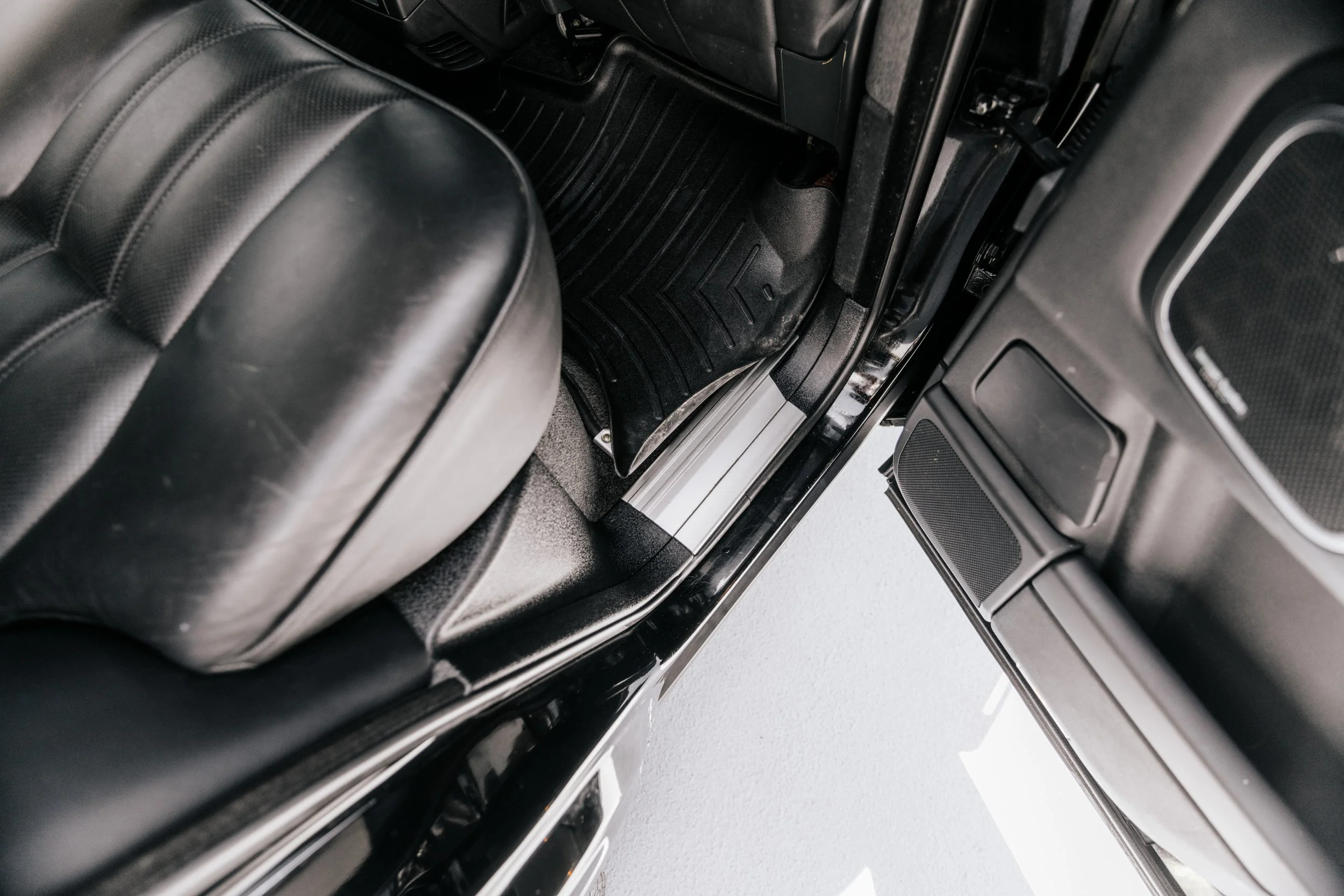 2008 Range Rover INDEPENDENT Land Rover Specialists_78.jpg