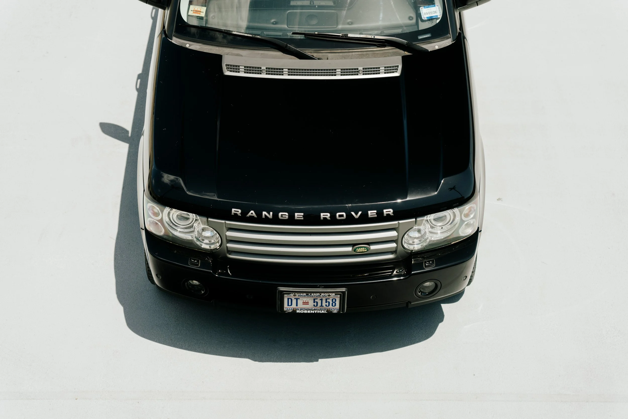 2008 Range Rover INDEPENDENT Land Rover Specialists_101.jpg