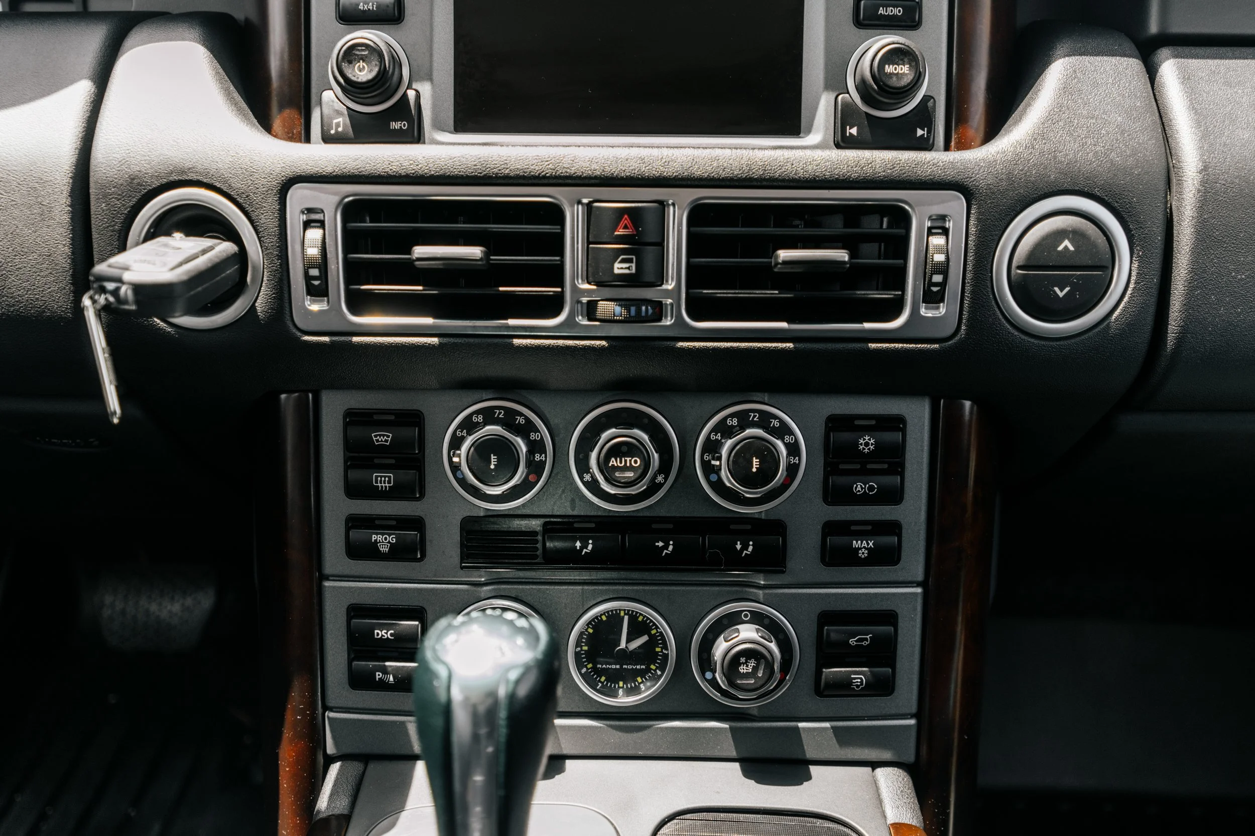 2008 Range Rover INDEPENDENT Land Rover Specialists_60.jpg