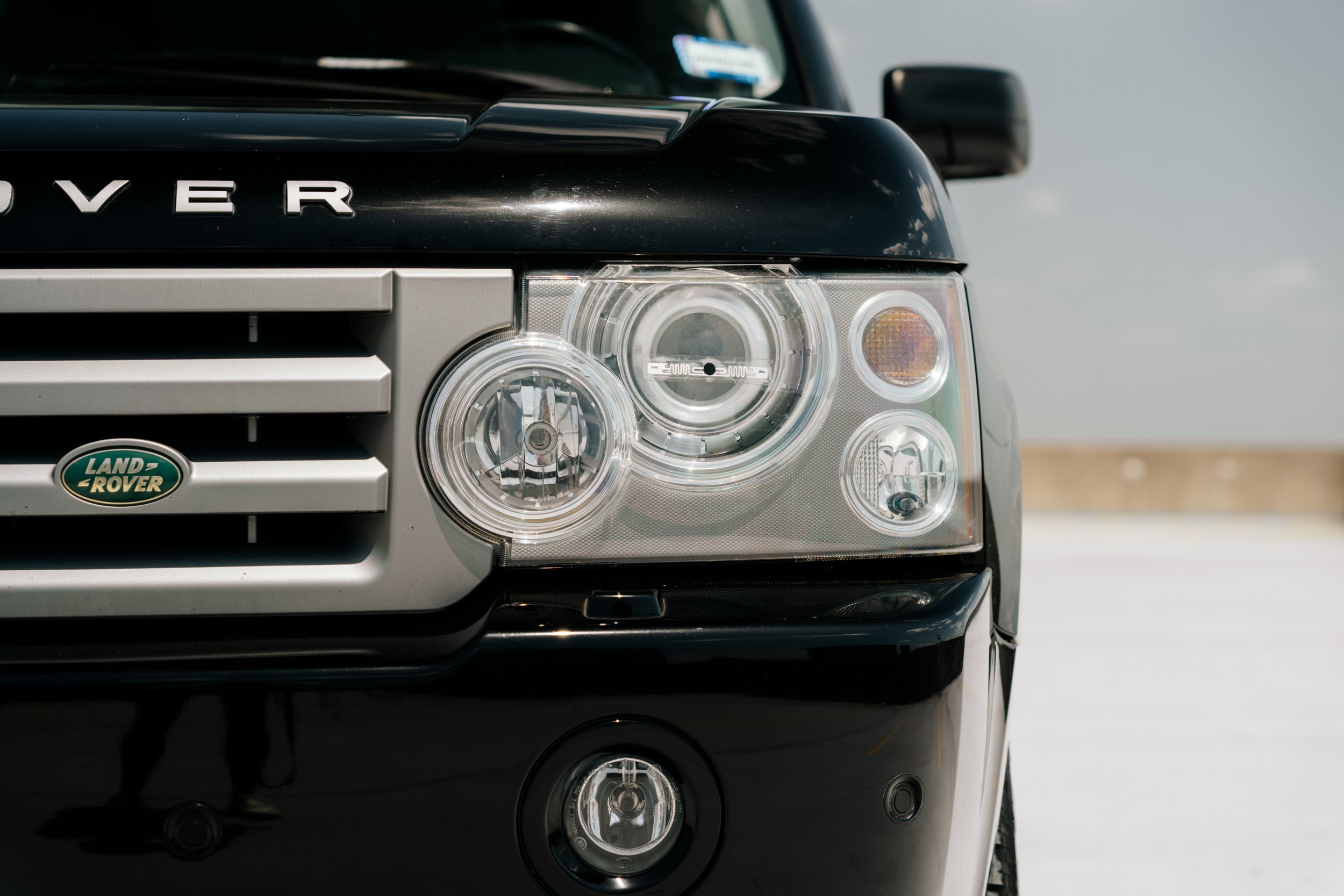 2008 Range Rover INDEPENDENT Land Rover Specialists_35.jpg