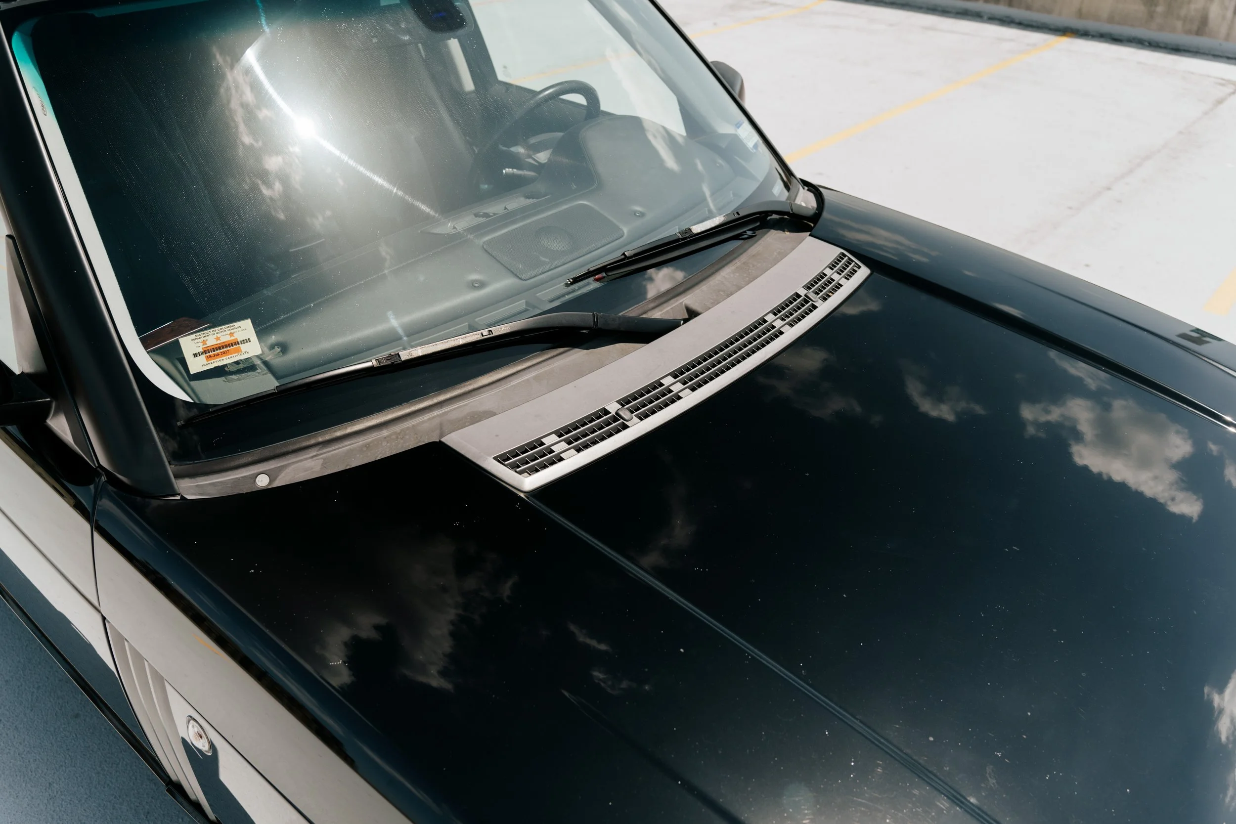 2008 Range Rover INDEPENDENT Land Rover Specialists_38.jpg