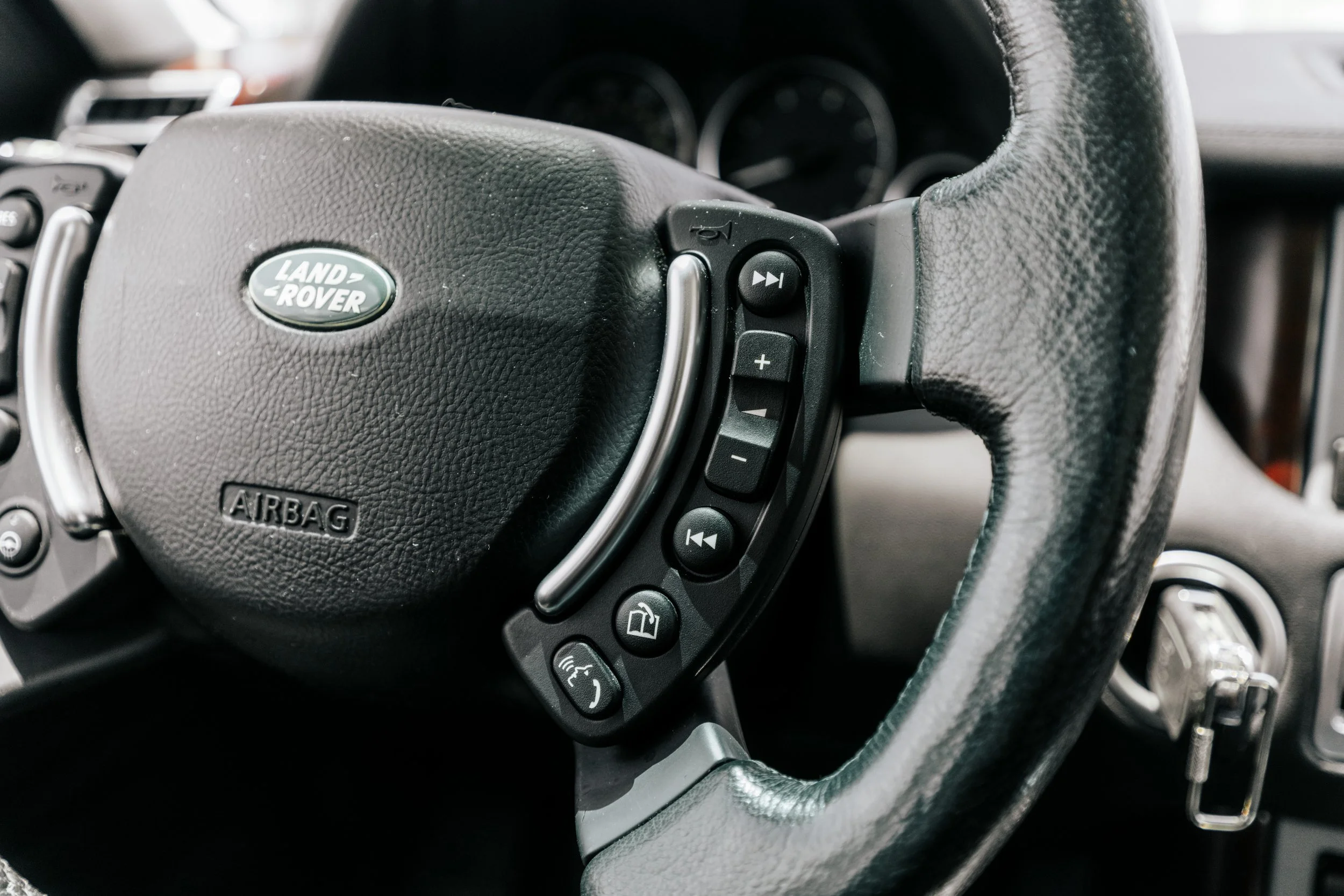 2008 Range Rover INDEPENDENT Land Rover Specialists_70.jpg