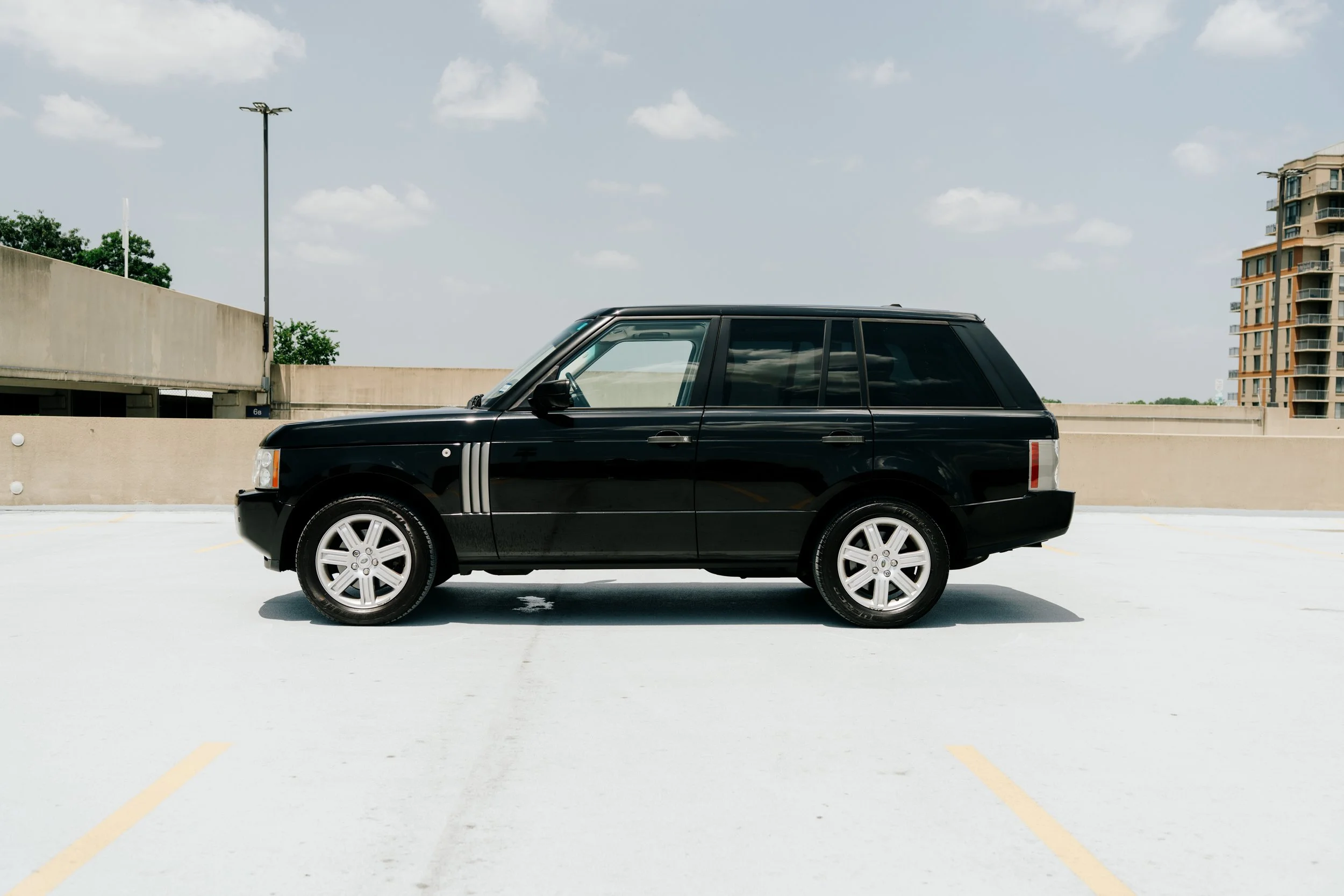 2008 Range Rover INDEPENDENT Land Rover Specialists_1.jpg