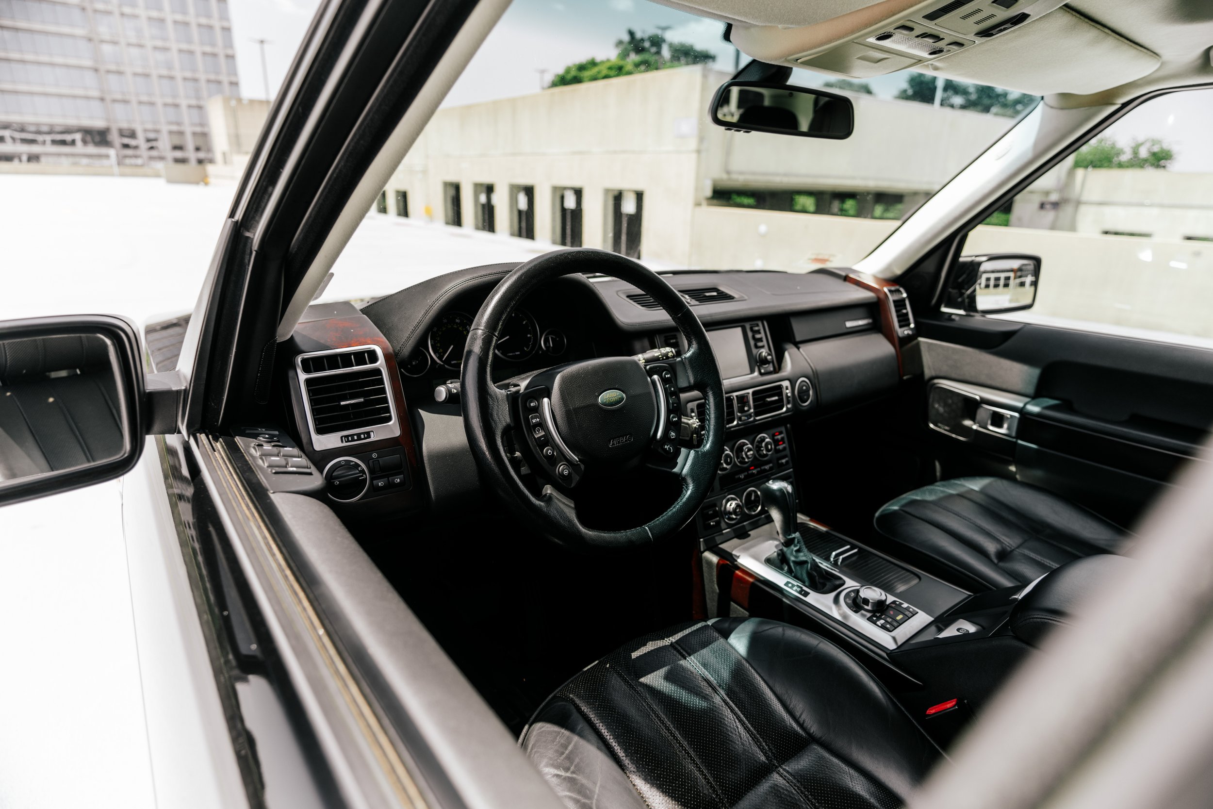2008 Range Rover INDEPENDENT Land Rover Specialists_88.jpg