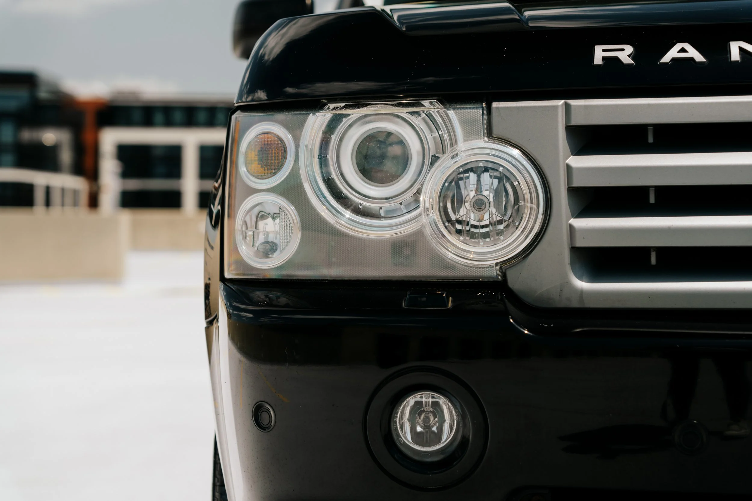 2008 Range Rover INDEPENDENT Land Rover Specialists_34.jpg