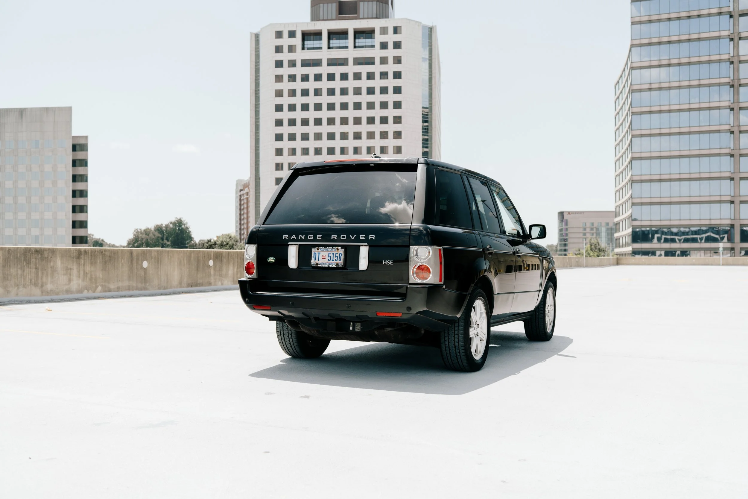 2008 Range Rover INDEPENDENT Land Rover Specialists_13.jpg