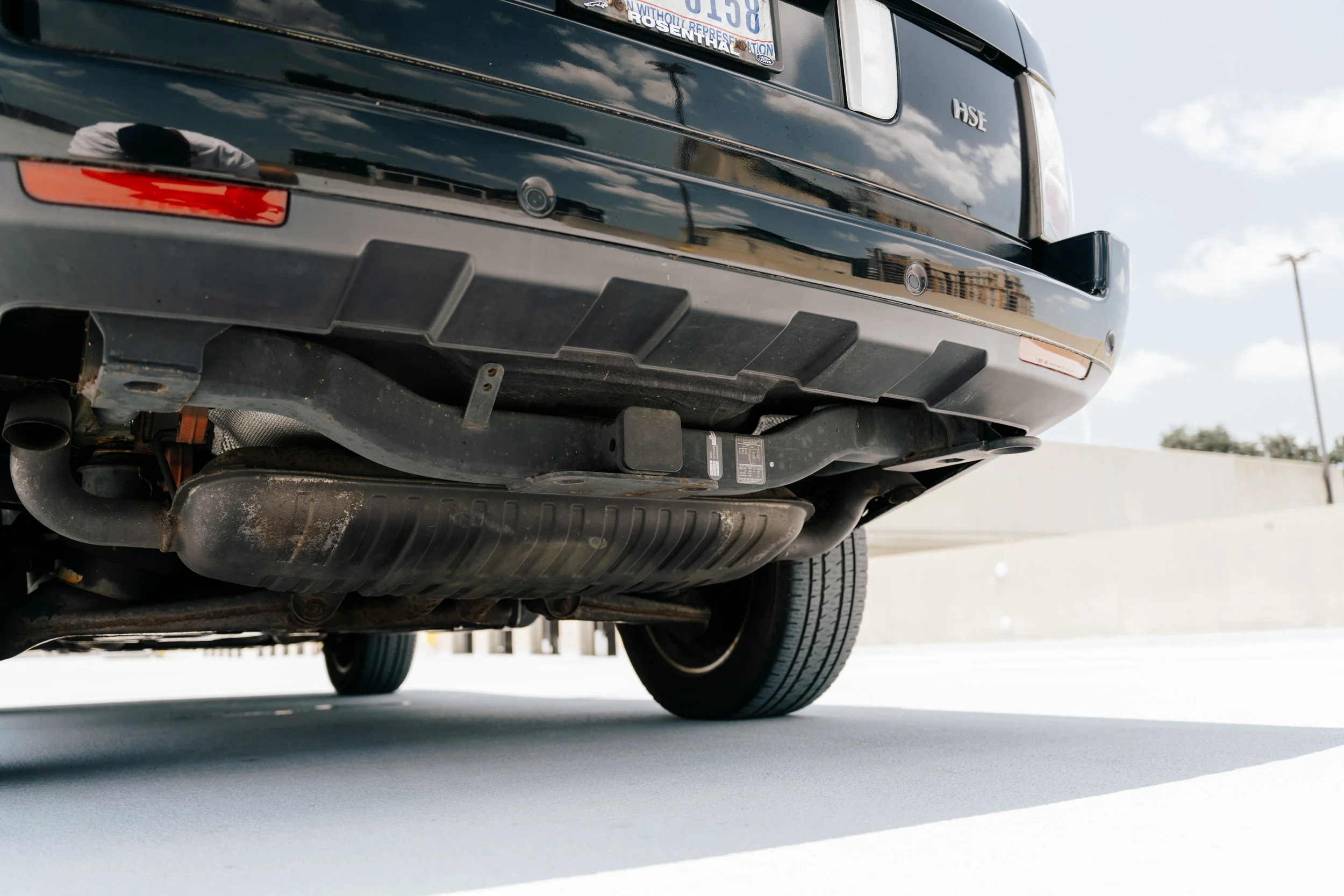 2008 Range Rover INDEPENDENT Land Rover Specialists_25.jpg