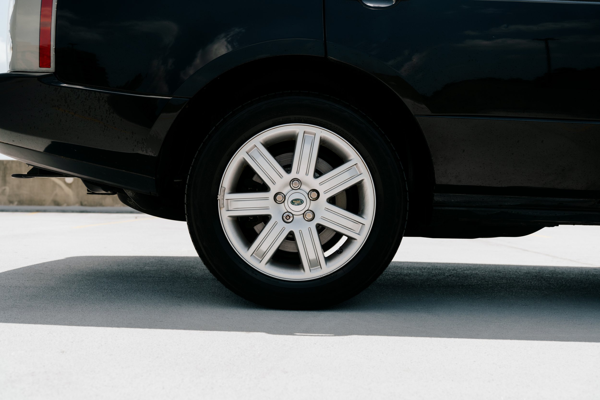 2008 Range Rover INDEPENDENT Land Rover Specialists_21.jpg
